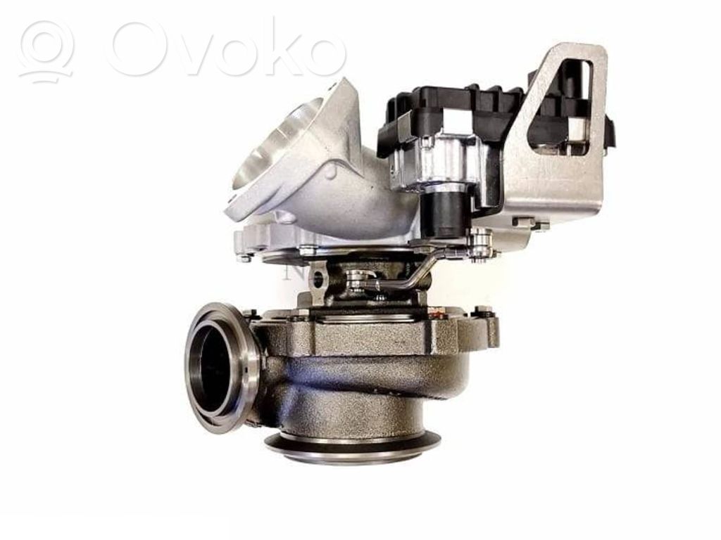 Turbo   765985,7659855010S,7659855008S,11657796314,7659850006,7659850008,7659850010,76598510,7659855006S,7659856,7659858,7796314L12