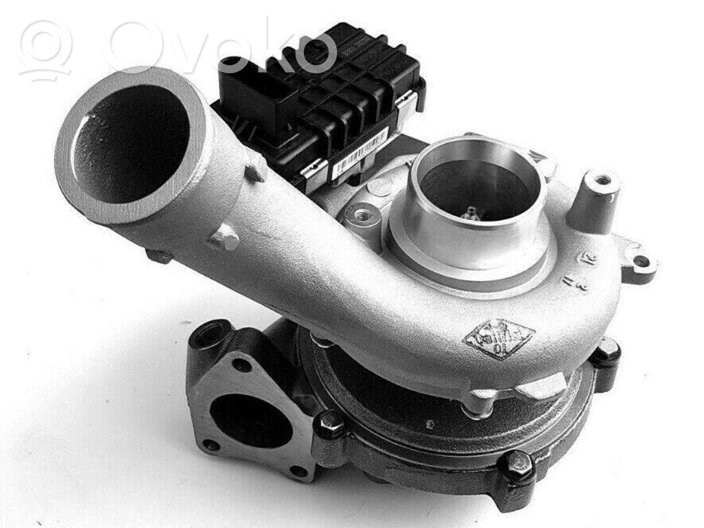 Turbo   776469,7764695005S,7697050008,059145654AL,059145722K,059145722L,059145722LV,059145722LX,059145722S,059145722SV,059145722SX,7697050006,7697050007,7697056,7697057,7697058,7764690004,7764690005,7764694,7764695