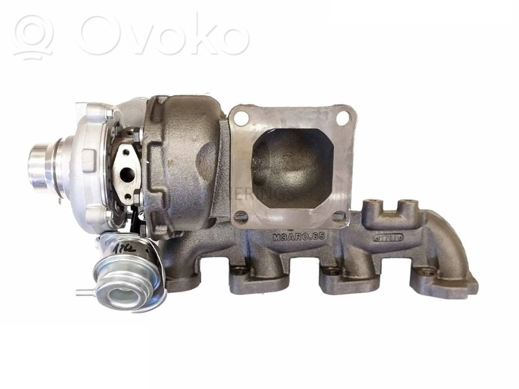 Turbo   713517,8024185001S,8024189001S,1131931,1S4Q6K682AF,1S4Q6K682AG,1S4Q6K682AH,1S4Q6K682AJ,1S4Q6K682AK,1S4Q6K682AL,7135170007,7135170008,7135170009,7135170010,7135170011,7135170012,7135170015,7135170016,71351710,71351711,71351712,71351715,71351716,7135175016S,7135177,7135178,7135179,8024180001,8024181