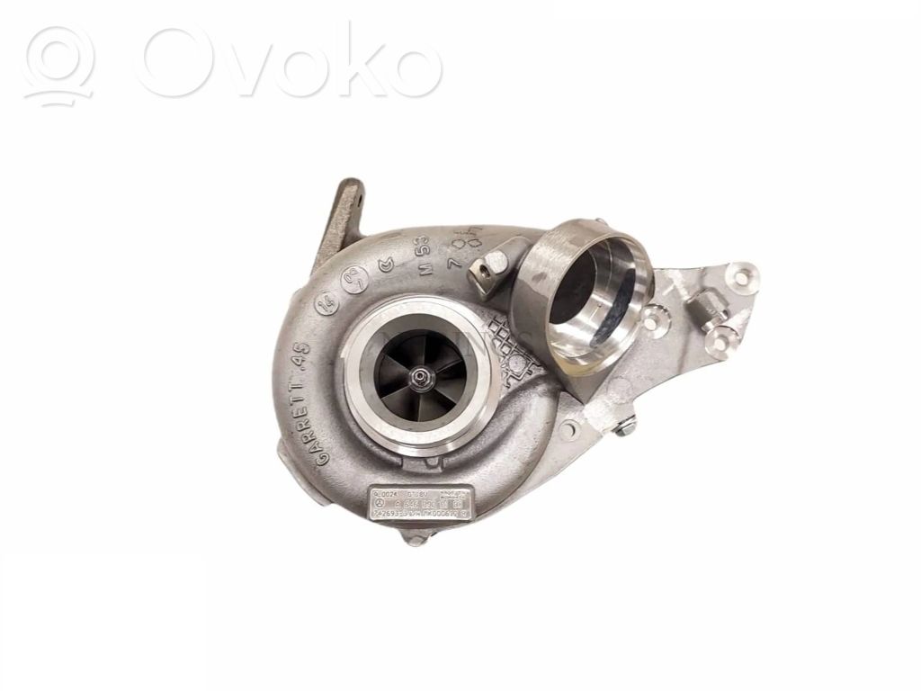 Turbina   742639,7426390003,6460900180,0969964604,096996460480,10900586,10900986,10900987,6460900080,646090008080,6460900180,646090018080,6460900499,646090049980,6460960099,646096009928,646096009980,6460960399,646096039980,6460960499,646096049980,742693,7426930001,7426930002,7426930003,7426930004,7426930018,7426931,7426932,7426933,7426934,7426935001,7426935001S,7426935002,7426935002S,7426935003,7426935003S,7426935004,7426935004S,7426939001S,7426939002S,7426939003S,7426939004,7426939004S,7426939004TEX,7426930027,969964604,A0969964604,A096996460480,A6460900080,A646090008080,A6460900180,A646090018080,A6460900499,A646090049980,A6460960099,A646096009980,A6460960180,A646096018080,A6460960399,A646096039980,A6460960499,A646096049980