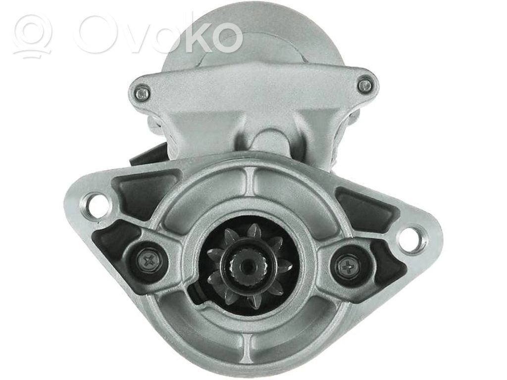 Toyota Supra A70 Starter motor 