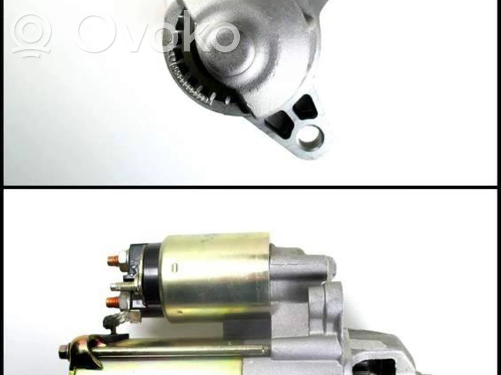 Starteris   2010001006,CS971,STRS119,0001107059,0001107082,0986017530,0986025500,1019852,1024744,1027772,1030151,1033781,1067622,1092117,10971,10971V,10986,10986V,11017530,11139303,111680,113701,11775,11807,120250,1416207,1416226,1416236,1E0318400,1E0818400A,2010001006,20500978,20510165,252084,3848,590521233,6030173,63223538,63293538,763293538,8EA737112001,95FB11000BC,95FB11000BD,96FB11000MD,CST30173,CST30173AS,CST30173ES,CST30173GS,CST30173OS,CST30173RS,DRS3799,DRS3799N,DS4909,DS4909N,J5213041,LRS00978,LRS978,MAV2430,MAV3570,RAS34800,STR52006