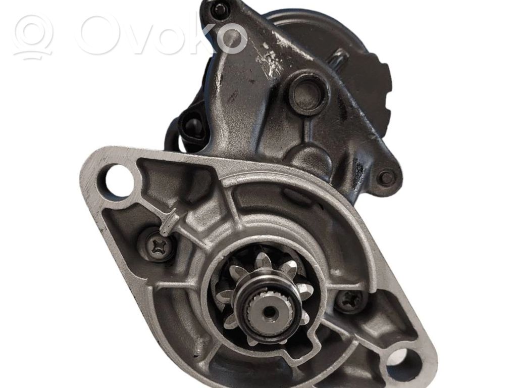 Toyota Celica A40 A50 Electromotor 