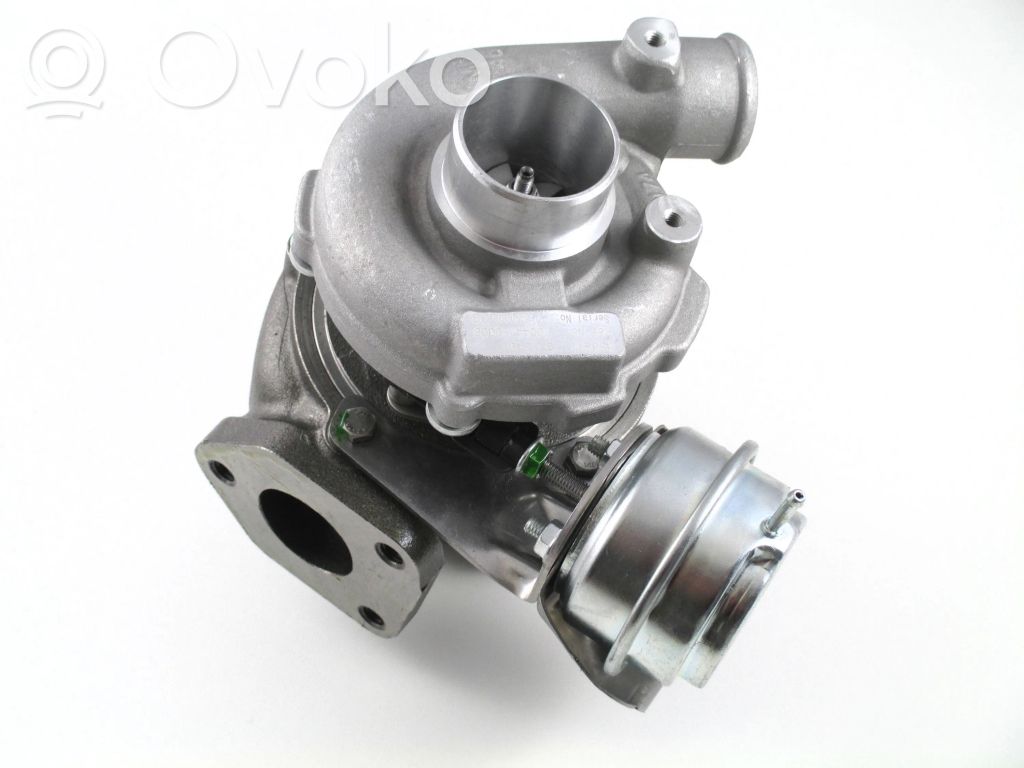 Turboahdin   700447,7004475009S,7004479009S,11652247297,11652248901,11652248905,2247901104,7004470003,7004470004,7004470005,7004470006,7004470007,7004470008,7004470009,7004473,7004474,7004475,7004475001S,7004475003S,7004475004S,7004475005S,7004475006S,7004475007S,7004475008S,7004476,7004477,7004478,7004479