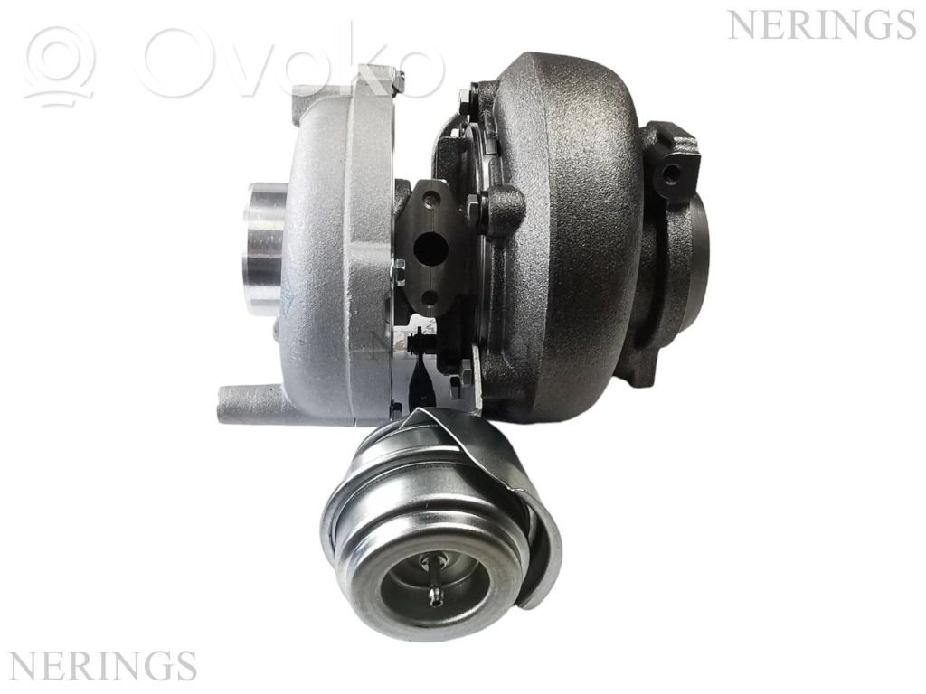 Turbo   454191,11652248906,11652248907,11652247691,57519700001