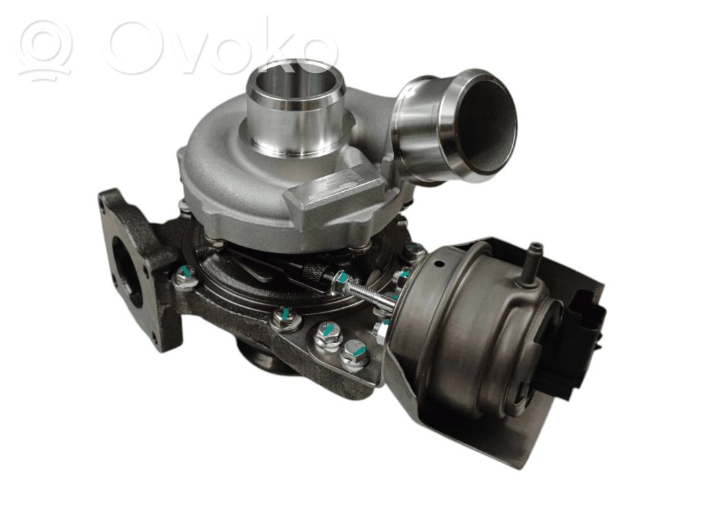 Turbo   806498,7835830004,7835834,1682002,1724673,1809624,1864631,7835835003S,7835835004S,8064980001,8064980003,8064981,8064983,8064985001S,8064985003S,9671413780,9677063780,9M5Q6K682AA,9M5Q6K682AB,9M5Q6K682AA,9M5Q6K682AB