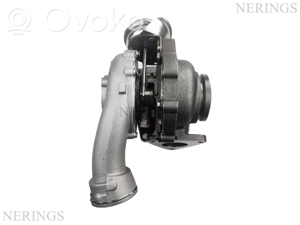 Turbo   7606980002,070145701R,070145701RV204,070145701RV,070145701RX,7606980003,7606980004,7606980005,7606982,7606983,7606984,7606985,7606985002S,7606985003S,7606985004S,7606985005S