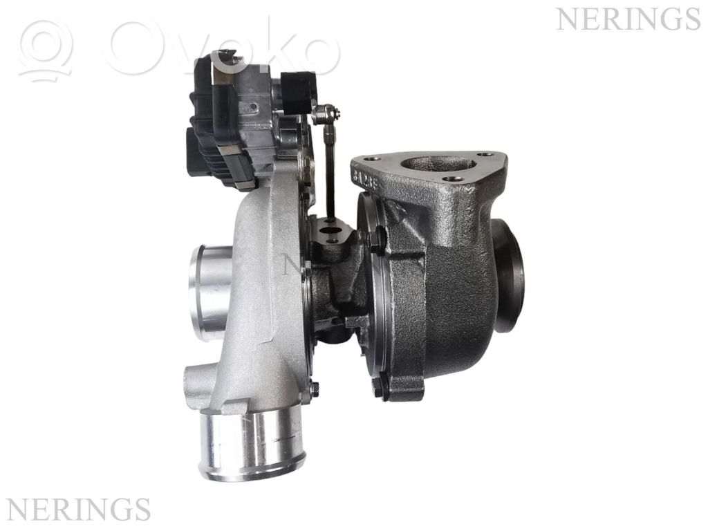 Turbo   7624630002,96440365,4805337,440365,7624630003,7624630004,7624630006,7624632,7624633,7624634,7624635002S,7624635003S,7624635004S,7624635006S,7624636,805337