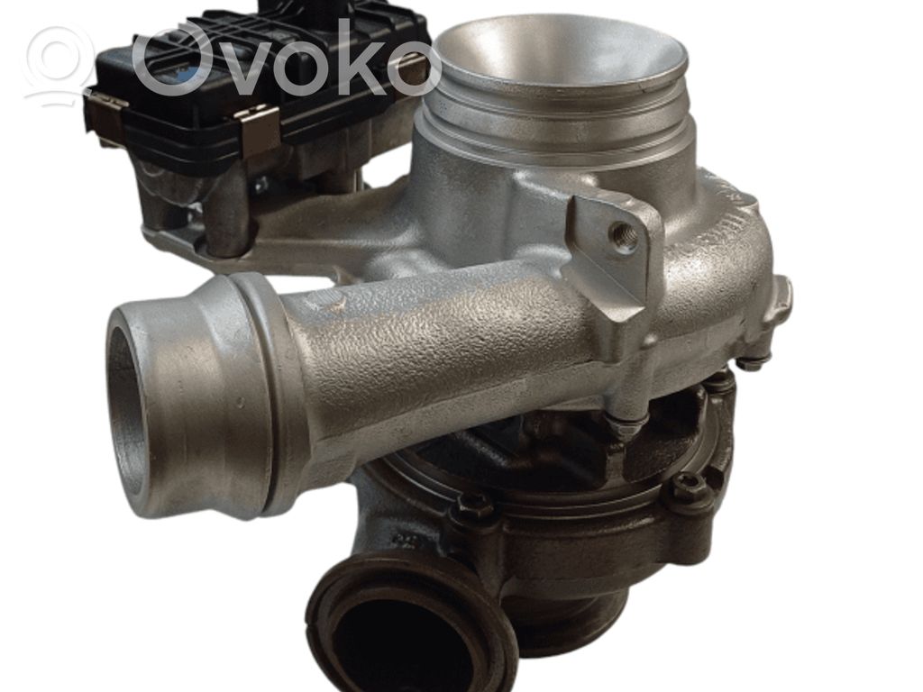 Turbina   819977,IT819977,11658570080,11658570080F06,11658570080G07,11658570080H08,11658570080I09,11658570080J10,11658570081,729121550,8199770013,8199770014,8199770015,8199770016,8199770019,8199770020,81997713,81997714,81997715,81997716,81997719,81997720,8199775013S,8199775014S,8199775015S,8199775016S,8199775019S,8199775020S,8570080,8570080F06,8570080G07,8570080H08,8570080I09,8570080J10,8570081,912155,GARRETT,LTRPA81997713,PA81997713