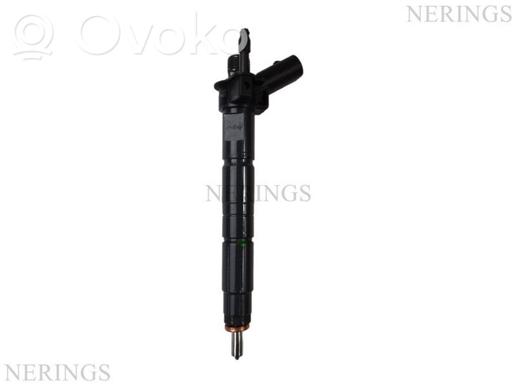Fuel injector   0986435363,0870180,0986435363,13537797877,13537797878,13537809190,3902I0122R,60014711,60014911,74148R,8029166,81058,9166,BOSCH,BXCRI3,H74148R,INJD038N,INJD038R,MDLLAF00VX30026,OPEDI11131RM,RF0445116001,RF0986435363,WG1012103,WG1145198,WG2055935,WG2082119