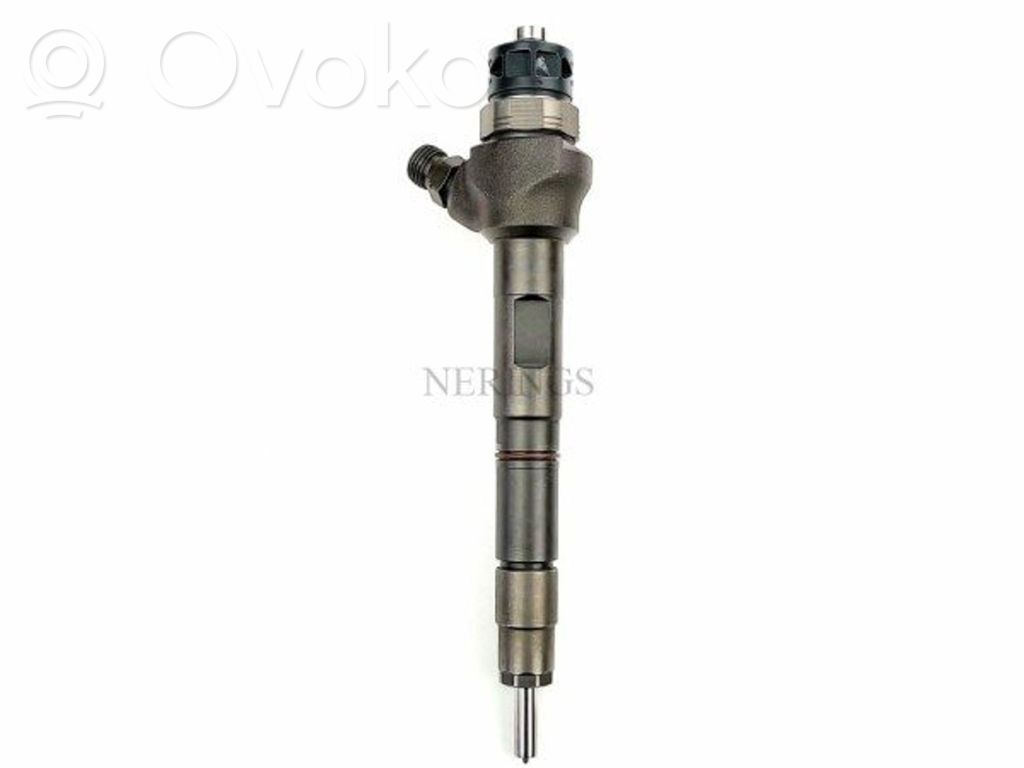 Inyector de combustible   0445110477,0445110476,0445110476,04L130277AJ,04L130277G,0870254,0871031,0986435241,74125R,80298012,831746,98012,BOSCH,CRI218,ENT250905,H74125R,INJD290N,IT0445110476,MDLLA163P2291,OPEDI18311RM,RF0445110476,RF0445110477,RF0986435241,WG1191013,WG2055929,WG2055930,WG2099699,WG2279446