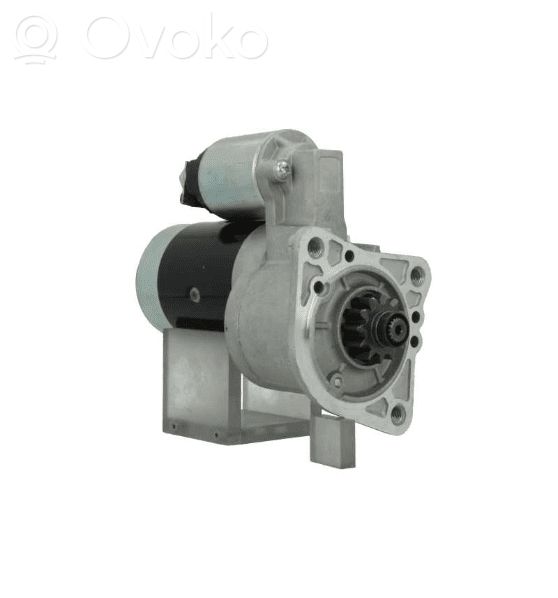 Mazda B series UN Starter motor 