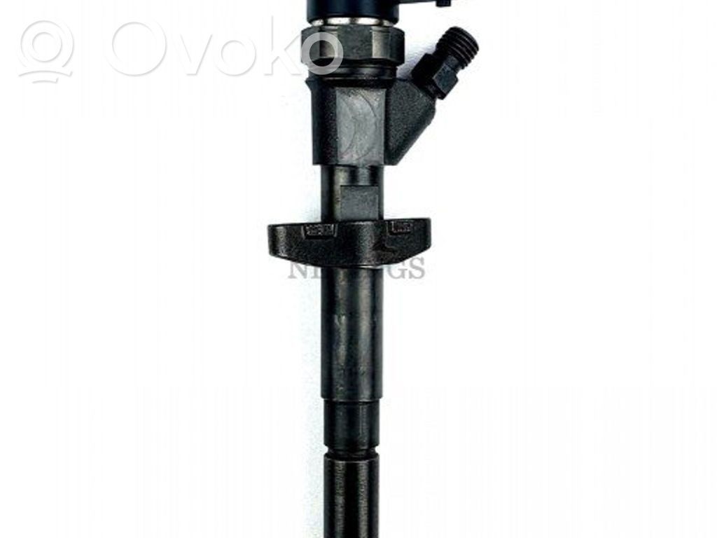 Inyector de combustible   0445110063,0445110063,00634710,00634910,0445110063,0870014,0986435075,3902I0255R,4402535,633134,700442,74052,74052R,7701474032,8200010075,8201408763,87040,9110535,93169133,98322,98330,98939,BOSCH,CRI113,H74052,H74052R,IT0445110063,LDI039,MDSLA145P979,OPEDI12101RM,R0445110063,R1590072,RF0445110063,RF0986435075,WG2279298,WG2318166