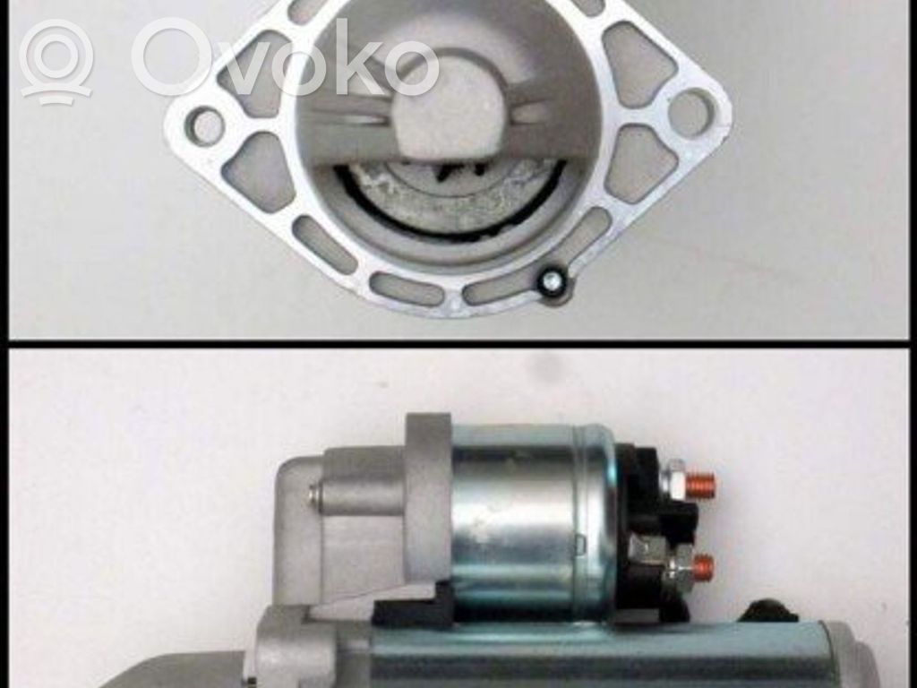 Starteris   CS1511,063721511010,101603,10439606,10439884,106473,11022730,1202209,12140,130547102000,130547102280,130547102340,130547102500,130547102505,192986,201102,2131377,220432,220432A,220432R,2273,254020,254307,254307V,2S0263R,2S0415,3110764,3110765,3142,328065102,33345N,3EFFE,42004001,438212,460477,4736003,5015081,55217672,55221292,55564491,60105011,6202083,6202105,8080234,830510031,8EA011610231,8EA011612601,9098031,93169309,93169458,93190320,93191079,943215111010,A22730,ABE9065,ABE9065INA,ABE9065KOYO,ABE9191,ACCBS1511,ANDEL,ARS9032,ARS9032BULK,ASPL,AUTOELECTRO,BOSCH,CASCO,CST15221AS,CST15221GS,DSN3047,EAA,EAI,ELSTOCK,ERA,F032114029,H5015081,HCPARTS,KUHNER,LAUBER,LRS02348,LUCAS,POWERMAX,PSH,PSX142144,PSX158,QRS2075,R1530103,R1530109,RNL,S01172SEG,S0507,S0507PR,S106447,S106448,S106449,S12VA0084,S12VA0084A2,S130008,S3070,S3070PR,S3070SR,S3070VALEO,SA3014,SA3027,SB3004,SBH3008,SBH3008P,SBH3008PR,SBH3008VALEO,SBR3005,SBR3085S,SBU9059,SBU9059BULK,SD3047,SF3002,SF3005,SF3008,SG3011,SG3023,SG3028,SIDAT,SKSTR0330414,SL3003,SL3014S,SRS3007,SRS3007BULK,SRS3012,SRS3038,SRS3109S,SRS6039,SRS6039BULK,SRS6040,SS3014,SS3027,SS3027VALEO,ST01548,STARLINE,STX200253R,TTST001125,V401250001,V521G01,VALEO,WG2196670,WG2470990,WG2631829,WOODAUTO,WST00112,ZS0001,ZS0004