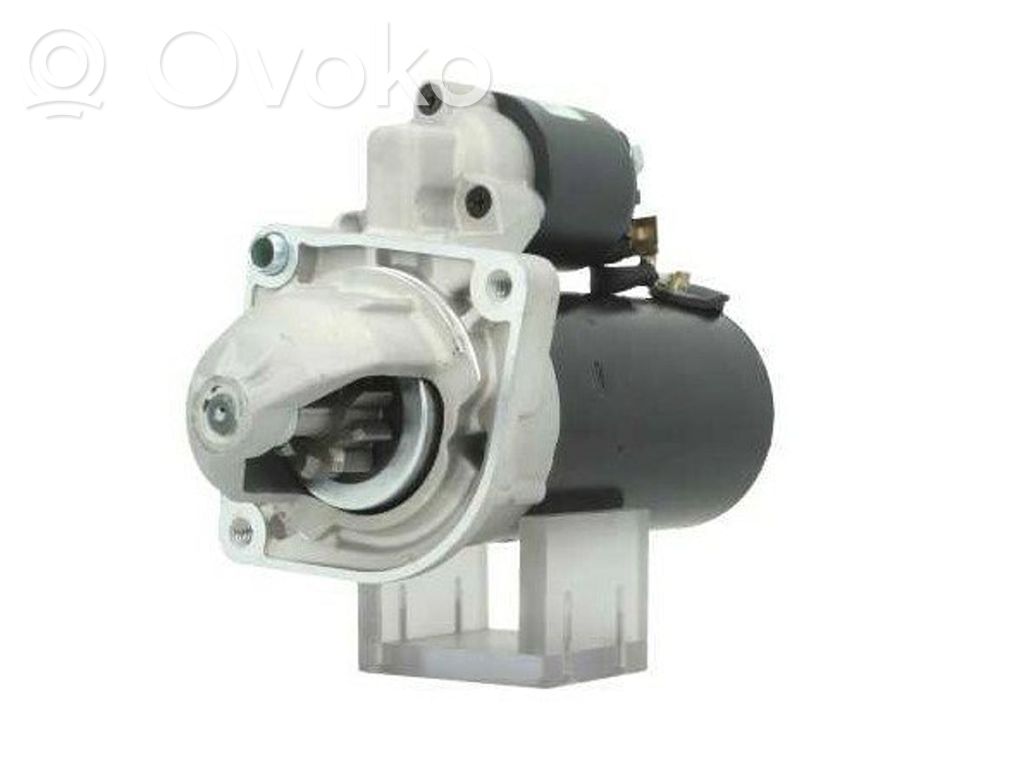 Motor de arranque   CS1449,0001109302,063721449010,101449,101449S,101606,106561,11090123,12082,1271004,13056,1349920080,1611206880,1614379980,1616451080,1986S00734,201062,220663,220663A,220817,2312,253490,2S0051,2S0051R,3118716,3118717,3118718,3118719,3118720,3118827,3118828,3127859,3164,318213092,33318N,3EFFE,42023120,438497,460538,4718970,500551093010,500551093011,500551093215,500551093260,500551093280,500551093281,500551093340,5010060,5010060G,5010084,5010084G,5010084R,51779086,51832958,518329580,51984358,550806,55779086,5801440013,5802AY,5802EE,5802FQ,71789745,71794196,71795571,8080182,830510057,8EA012526221,8EA012527681,A23120,ACCBS1449,AINDE,ANDEL,ASPL,AUTOELECTRO,BOSCH,CASCO,CEVAM,CST10280AS,CST10280GS,DSN3013,EAA,EAI,ELSTOCK,ERA,F032114054,FT74212,GHIBAUDI,GPARTS,H5010060,H5010060G,H5010084,H5010084G,H5010084R,HCPARTS,HELLA,IR9118,K1349920080,KRAUF,KUHNER,LOGISTIK,LRS02318,LUCAS,MAGNETIMARELLI,MS1084,MT109JM,POWERMAX,PSH,QRS2322,RNL,ROLLCO,S01109SEG,S0159,S0159PR,S0159SEG,S0159SR,S100234,S100237,S101199,S101582,S12BH0016,S12BH0016A2,S12BH0047,S12BH0047A2,S133008,S1353B,SA0061,SBH0025,SBH0025BOSCH,SBR0054,SBR0077,SBR0077PR,SBR0087S,SD0146,SD0146BOSCH,SF0017,SF0052S,SG0074S,SG0090S,SG0129S,SIDAT,SIOM,SKSTR0330050,SL0001,SL0001PR,SL0007,SP0052,SP0052BULK,SRS0042,SRS0042BULK,SRS0066,SRS0082,SRS0082BULK,SRS0115,SRS0123,SRS0123BULK,SRS0136,SRS3032,SS0042,SS0042BOSCH,SS0042P,SS0042SEG,ST01519,STARLINE,STX200031,STX200031R,TTST001022,V241209302,WG2170234,WG2196576,WG2196582,WG2203415,WG2308698,WG2471114,WG2656600,WOODAUTO,WST00043