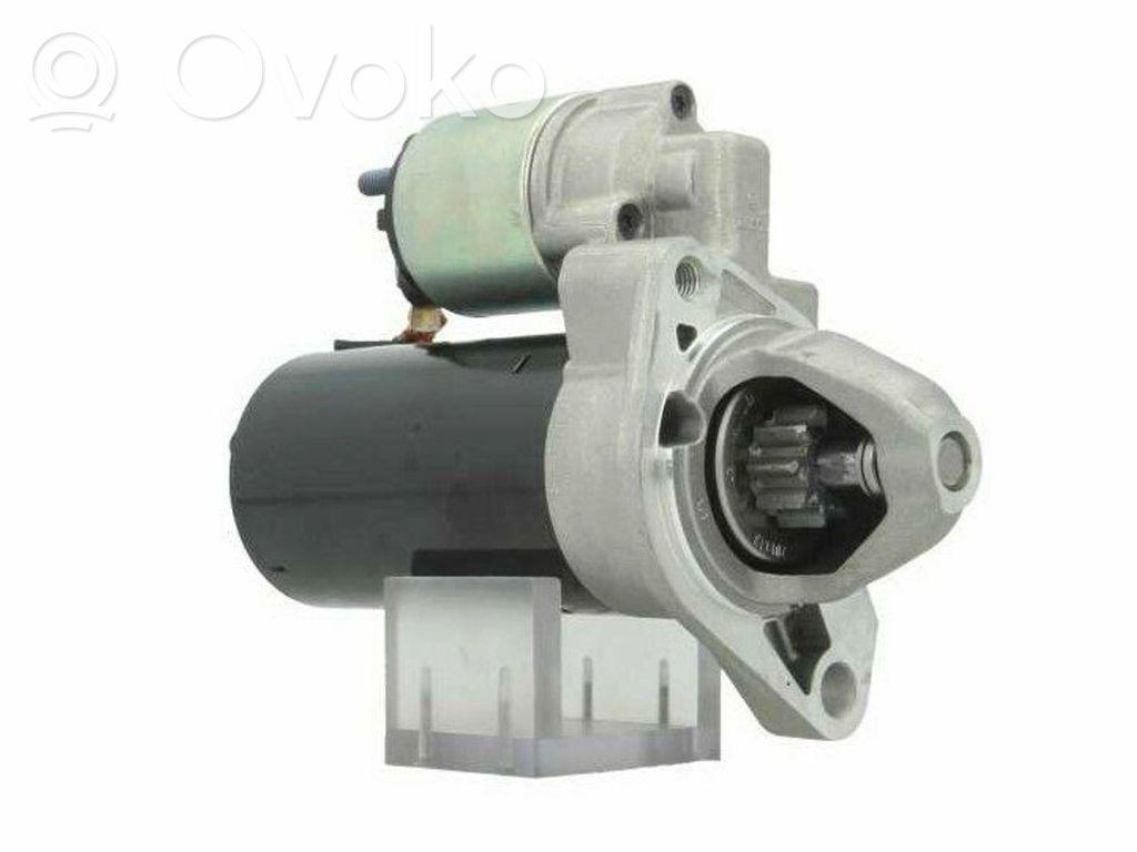 Audi A8 S8 D2 4D Motor de arranque 