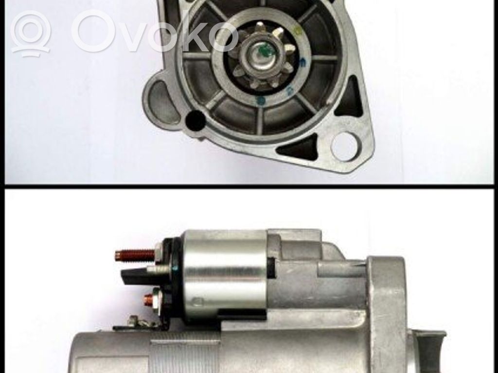 Starteris   D7GS17,077911023J,077911023JX,077911023K,077911023KX,12155,220969,253316,254154,2S0554R,300572093000,300572093500,311206092,3134,3EFFE,438167,458186,5015867,77911023K,77911023KX,8081302,ASPL,AUTOELECTRO,CASCO,CEVAM,CST15184GS,CST15184RS,DIXIE,EAA,EAI,ELSTOCK,ERA,GHIBAUDI,H5015867,KRAUF,KUHNER,LRS01749,LUCAS,POWERMAX,PSH,S102895,S102896,S12VA0445,S12VA0445A2,SIOM,ST01370,VALEO,VW,WG2470964,WILSON,WOODAUTO,WST01032