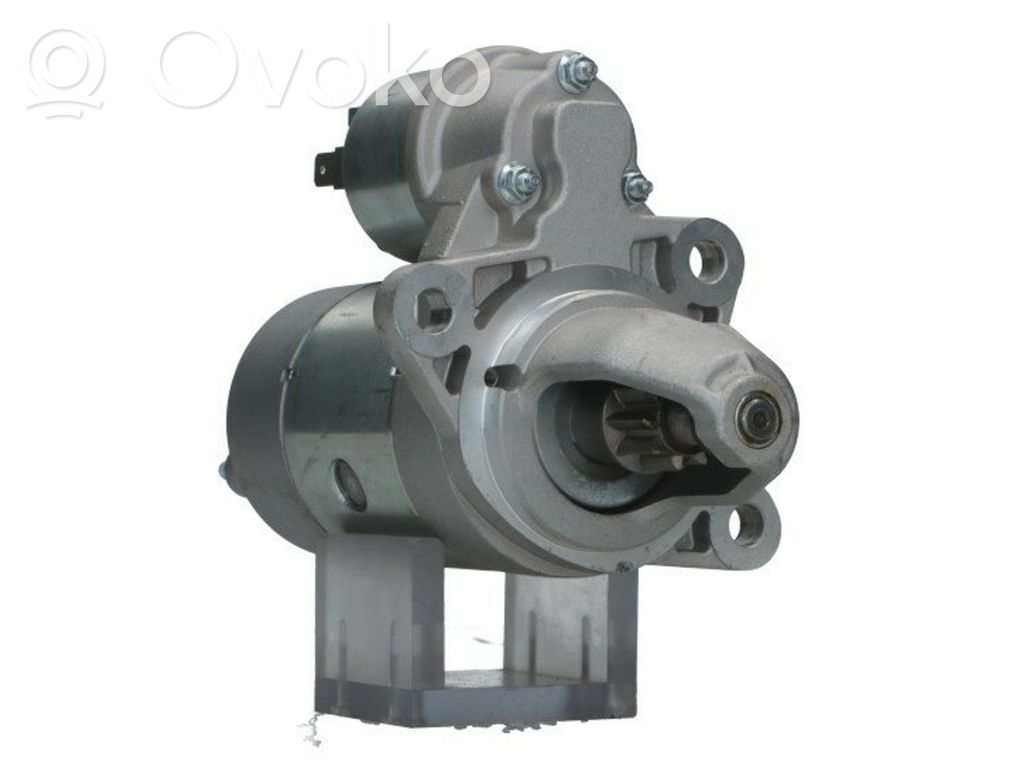 Starteris   CS610,0001106016,062000027016,0986019030,104750,10610,11019030,11651,218038,220173A,232010,253011,300390,3118072,3118074,31207N,314024092,3670,3EFFE,450505093010,450505093340,458168,5010227,619150,689144,689145,699116,8019030,8EA012526501,943230003020,A19030,ACCBS0610,AINDE,ANDEL,ASPL,BOSCH,BOVEZ,CASCO,CEVAM,CST10195AS,CST10195GS,EAI,ELECTROLOG,ELSTOCK,ERA,F032113346,F032132808,F032135015,F032140208,F032140249,F032140252,F032140319,F032233841,F032234967,F032333287,F032333537,F032335077,H5010227,HCPARTS,HELLA,IR8542,KUHNER,LOGISTIK,LRT00207,LUCAS,MAGNETIMARELLI,POWERMAX,PRESTOLITE,PSH,QRS2308,RNL,S0103,S100003,S104990,S12BH0256A2,SIDAT,SIOM,ST01109,STX200098R,V491255708,VALEO,WG2196619,WOODAUTO,WST00753,ZM37191