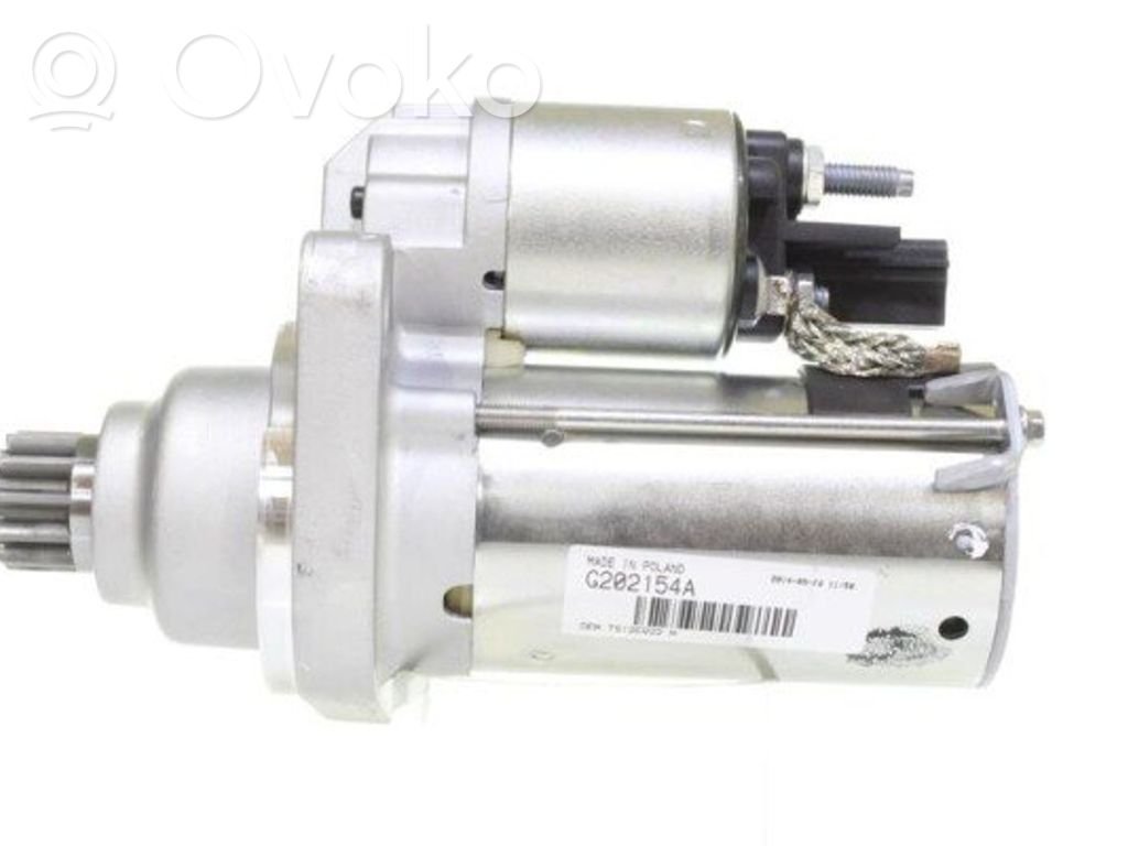 Starteris   CS1533,0AM911021,0AM911023K,0AM911023KX,0AM911023T,0AM911023TX,0AM911023X,12229,220598R,254172,254791,254791V,2S1168R,300590112000,300590112340,300590112500,300590112502,300590112505,30388N,311270112,3232,3EFFE,42458422,438262,458422,5015885,8080320,830529031,AM911021,AM911023K,AM911023T,ASPL,AUTOELECTRO,CASCO,CEVAM,CST15135AS,CST15135GS,EAA,EAI,ELSTOCK,ERA,H5015885,HCPARTS,IKA,KRAUF,KUHNER,L0AM911021,L0AM911023K,L0AM911023TX,LRS02500,LUCAS,POWERMAX,PRESTOLITE,PSH,S106102,S106422,S106423,S106424,S12VA0632,S12VA0632A2,S132207,ST01683,VALEO,VW,WG2471018,WOODAUTO,WST00316