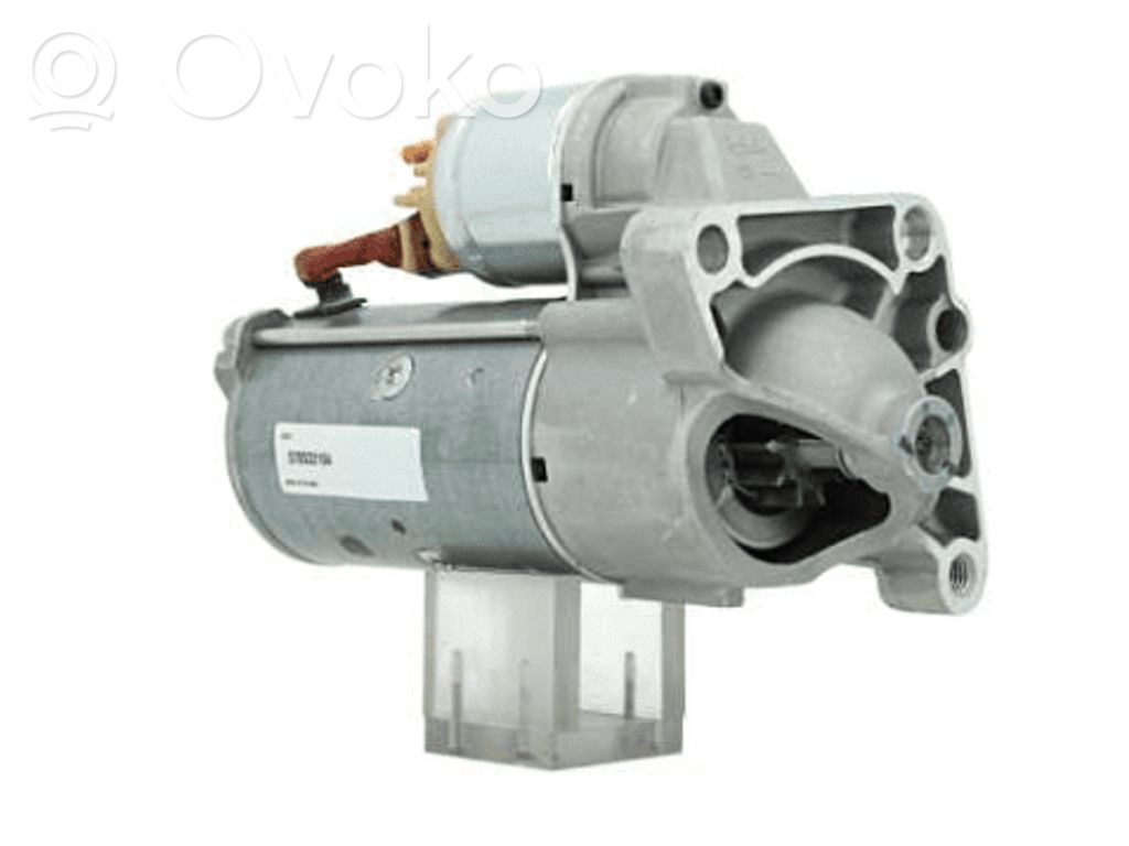 Starteris   CS1207,0986020141,101610,10438390,10440889,105509,11020140,11440889,11923,11925,1202206,13528,1986S01007,201023,201196,2131373,2131381,220136,220136A,220526,220526A,2330000Q0B,2330000Q0C,2330000QAF,2330000QAV,253010,255040,2S0047,2S0047R,3011,30893N,3121715,3121716,3121717,3130030,330033102,3EFFE,42455954,438158,4404221,4411319,4414689,4415443,4506175,455745,460551,4720181,5015086,5015127,570532104000,570532104280,570532104340,570532104500,570532104505,627219,7701056687,7711134330,7711368323,8080108,8200018818,8200106788,8200130624,8200225336,8200634602,8200634603,8252889,830510101,8EA011610121,9112221,9112333,91167635,9201825,93160667,93169461,93174202,93181256,93190956,93190996,93859444,9512668,A20140,ACCBS1207,AINDE,ASPL,AUTOELECTRO,BOSCH,CASCO,CEVAM,CST15120GS,CST15158GS,CST15158RS,CST15169AS,CST15169GS,CST15169RS,DSN3042,EAA,EAI,ELSTOCK,ERA,F032112475,FT74220,GHIBAUDI,GPARTS,H5015086,H5015127,HCPARTS,HELLA,IKA,IR9373,IR9374,KRAUF,KUHNER,LRS02101,LUCAS,MAGNETIMARELLI,MS1076,MT130030,MT160JM,N5211096,POWERMAX,PRESTOLITE,PSH,QRS1581,R1040043,RNL,ROLLCO,S01116SEG,S102931,S102932,S102933,S12VA0031,S12VA0031A2,S12VA0052,S12VA0052A2,S133824,S3024,S3024PR,S3024SR,S3100,S521I24,SIOM,SKSTR0330046,ST01108,STX200008R,STX200242,TTST001231,V461210012,VALEO,WG2174901,WG2203407,WG2318001,WG2470959,WG2631827,WOODAUTO,WST00140