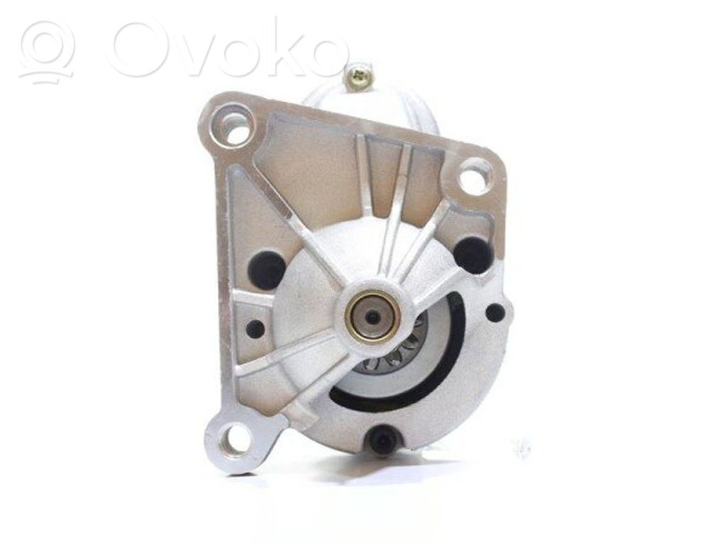 Starteris   CS784,3EFFE,AINDE,ASPL,AUTOELECTRO,BOSCH,CASCO,CEVAM,EAA,EAI,ELSTOCK,ERA,GHIBAUDI,GPARTS,HCPARTS,HELLA,KRAUF,KUHNER,LUCAS,MAGNETIMARELLI,MAHLE,POWERMAX,PSH,REAL,RNL,ROLLCO,SIOM,VALEO,WOODAUTO