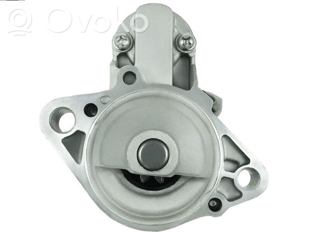 Motor de arranque   CS1427,120551092130,120551092340,220763A,220763R,2804,2S0642,31200RBDE01,33230N,3EFFE,460684,8080317,8EA012527631,9633,ANDEL,AUTOELECTRO,CASCO,CEVAM,EAI,ELSTOCK,ERA,F032115327,FRIESEN,H521A46,HCPARTS,J5214077,KUHNER,LAUBER,LOGISTIK,LUCAS,MHG020,MHG023,POWERMAX,PSH,S103843,S5056,SKSTR03330667,WOODAUTO