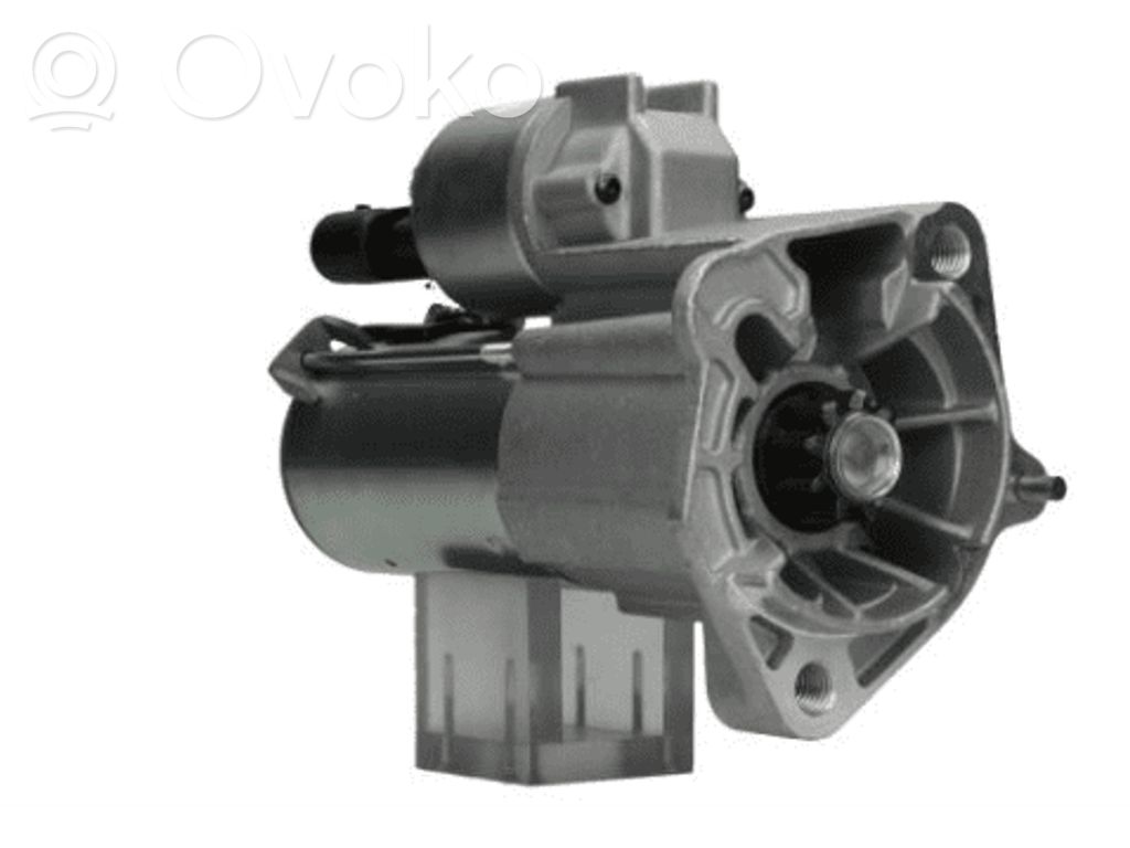 Motor de arranque   CS1401,06D911023,06D911023A,06D911023AX,101401,101401V,10439615,106499,11090096,11988,17978N,200525093000,200525093500,200525093505,220430,220430A,2418,254024,2S1297R,3055,311250092,3114715,3114716,3EFFE,42024180,438190,458238,6D911023,6D911023A,6D911023AX,8080325,8EA011611411,ACCBS1401,ANDEL,AUTOELECTRO,BOSCH,CASCO,CEVAM,CST15218GS,EAA,EAI,ELECTROLOG,ELSTOCK,FRIESEN,HCPARTS,HELLA,IR9567,KUHNER,LAUBER,LOGISTIK,LRS02352,LUCAS,POWERMAX,PRESTOLITE,PSH,PSX169170,R330T07,S102790,S102791,S105679,S131447,S3038,S3038VALEO,SA3024,SBH3016VALEO,SBH3018,SD3065,SF3004,SG3031S,SGK3003S,SIOM,SP3011,SRS3023,SRS3023BULK,SRS3039,SRS3060S,SS3015,SS3015P,ST01552,V101224180,VALEO,VW,WG2470979,WOODAUTO,WST00705