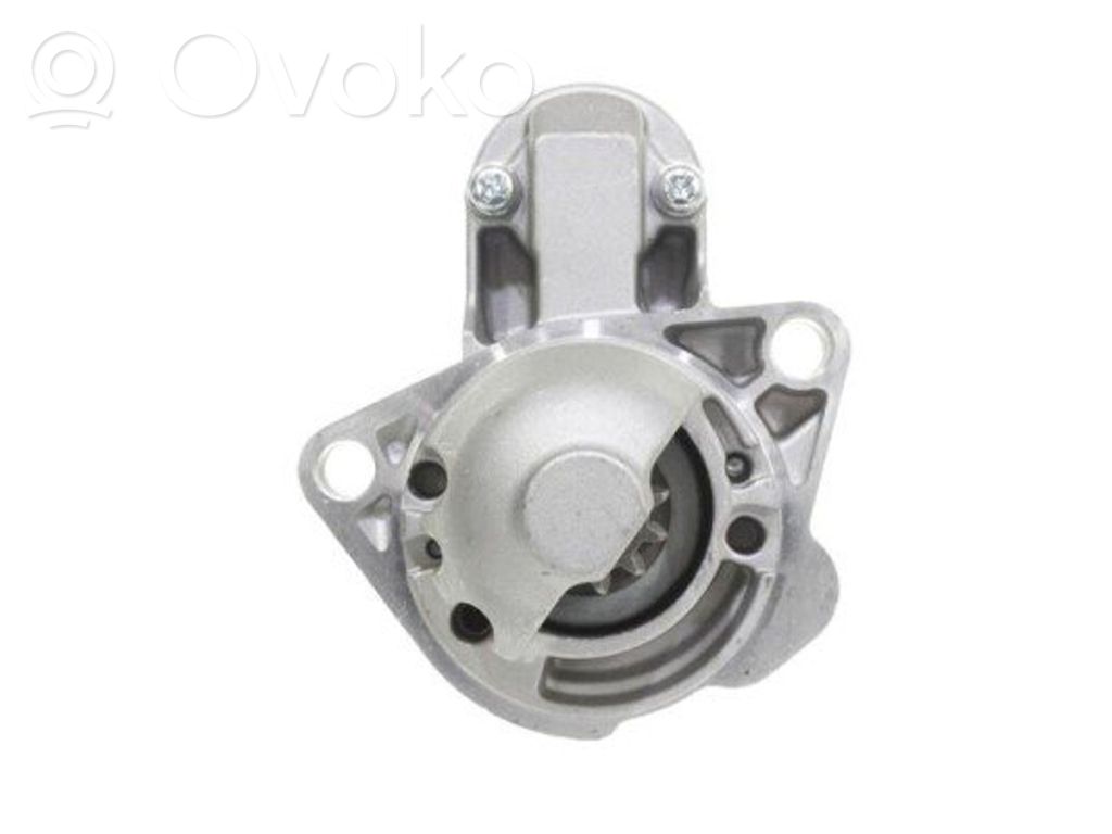 Starteris   CS1461,100510122130,100510122370,100510122415,101461,12142,220639A,220639R,254109,2S0338,2S0338R,30046N,3171,318217122,3EFFE,42000902,5035334,55183906,8080289,A79650,ACCBS1461,ARS9043,ASPL,AUTOELECTRO,CASCO,CEVAM,CST35235AS,CST35235GS,EAA,EAI,ELSTOCK,EUROTEC,FRIESEN,H5035334,HCPARTS,KUHNER,LRS02437,LUCAS,M000T35471,M000T35471AM,M000T35471ZZ9,M0T35471,M0T35471AM,M0T35471ZZ9,PSH,RNL,S103383,S103621,S129711,S12MH0401,S12MH0401A2,S5086,SA5028,SBH5012,SD5020,SDK5068S,SDK9030S,SDK9030SBULK,SF5059S,SG5028S,SGK5007S,SKSTR0330337,SP5001,SRS1033,SRS2018,SRS3023,SRS3023BULK,SRS5001,SRS5087S,SS5072,ST01627,WOODAUTO,WST00445