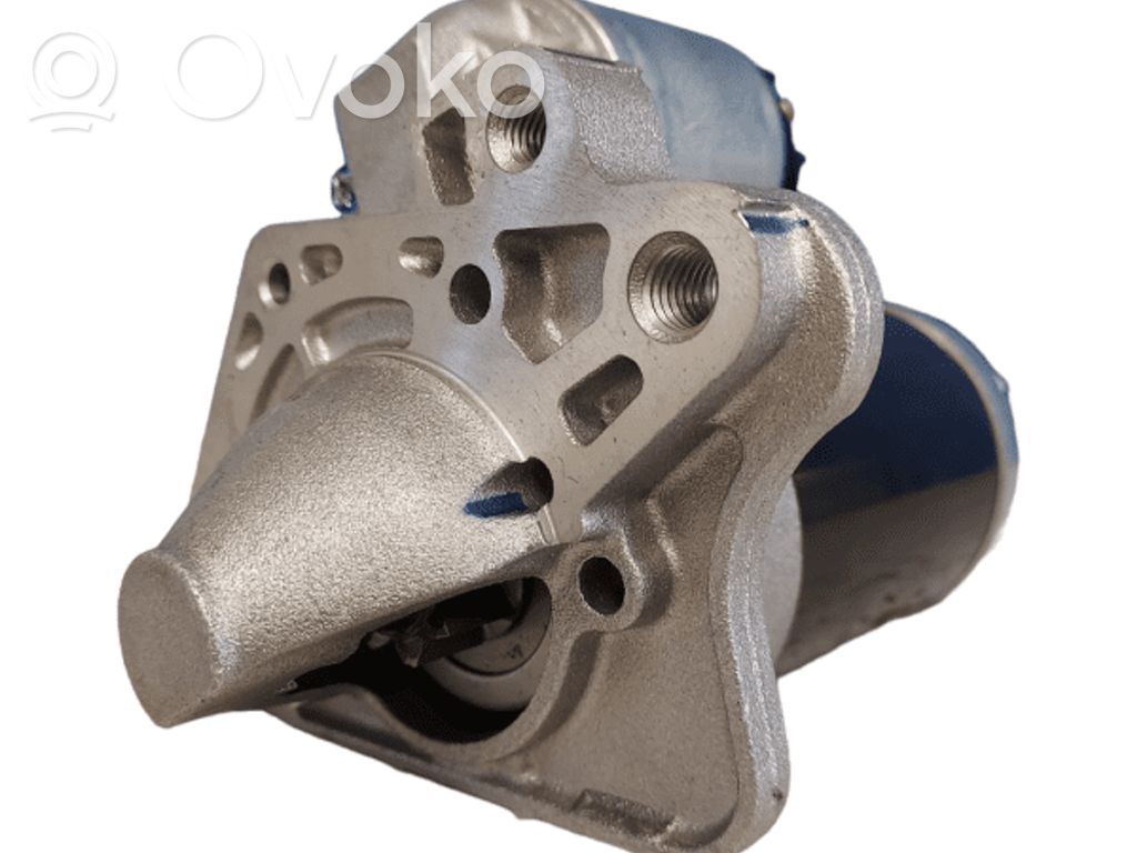Starteris   CS1425,101425,101425M,11983,220762A,254025,2S1079R,3080,330055082,33353N,3EFFE,42025770,438361,438509,460231,5035751,570547083130,570547083340,570547083370,570547083371,7711368060,8080399,8200298371,8200520411,8200584387,8200584837,ACCBS1425,ARS2012,ARS9033,ARS9034,ARS9034BULK,ARS9036,ARS9036BULK,ARS9047,ARS9047BULK,ARS9074S,ARS9074SBULK,ASPL,CASCO,CST35174AS,CST35174GS,EAI,ERA,FRIESEN,H5035751,HCPARTS,KUHNER,LAUBER,LRS02353,M000T45371,M000T45371AM,M000T45371ZC,M000T45371ZT,M000T45371ZTDM,M000T45871ZT,M0T45371,M0T45371AM,M0T45371ZC,M0T45371ZT,M0T45371ZTDM,M0T45871ZT,POWERMAX,PSH,RNL,S103400,S103642,S105805,S12MH0365,S12MH0365A2,S133953,S5151,SA5029,SB5033,SBHP5001S,SBR5066S,SBR5185S,SBU9050,SBU9050BULK,SBU9147S,SBU9147SBULK,SD5050,SDK5031S,SF5050S,SIOM,SL5019S,SP0008,SP0008BULK,SP5001,SP5001BULK,SP5009S,SP5009SBULK,SRS0068,SRS3023,SRS3023BULK,SRS5008,SRS5082S,SRS6010,SRS6043,SRS6043BULK,SS5074,SS5074P,ST01553,WG2471083,WG2471125,WOODAUTO,WST00337,ZS0001