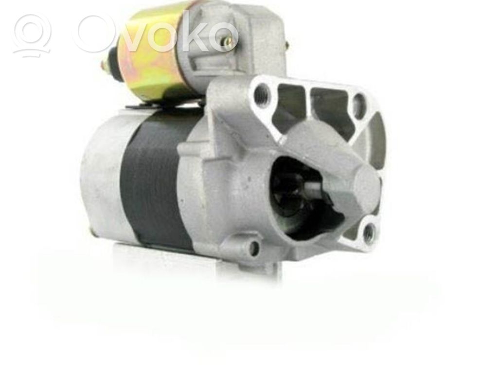 Motor de arranque   CS1174,101174,101174V,101571,10440787,105521,11021050,11440787,11871,11963,13155,1986S00579,201011,201168,2131357,2131417,220023,220023A,220441,220441R,252387,2S0075,2S0075R,3001,3121676,3121677,3121678,3121679,31250N,32565N,32566N,330022082,3EFFE,42455876,438054,438110,438134,455983,460490,460543,4739003,5015109,550819,570519083001,570519083340,570519083500,570519083505,7700104674,7700105119,7711134530,8080062,8200049826,8200082782,8253504,8253873,8EA011610061,943293544010,A21050,ACCBS1174,AINDE,AN1018,ASPL,AUTOELECTRO,BOSCH,CASCO,CEVAM,CST15110AS,CST15110GS,CST15239GS,DSN3033,EAA,EAI,ELSTOCK,ERA,F032112218,GA23119,GHIBAUDI,GPARTS,H5015109,HCPARTS,HELLA,IKA,IR8064,IR9377,KRAUF,KUHNER,LRT00237,LUCAS,MAGNETIMARELLI,MAHLE,MT177JM,POWERMAX,PRESTOLITE,PSH,QRS1416,RNL,S102863,S102864,S12VA0101,S12VA0101A2,S133796,S133801,S133902,S3008,S3008PR,S3008SR,S3271S,SIOM,SKSTR0330074,ST01006,STX200023R,TTST001075,V461250015,V461280062,VALEO,WG2196677,WG2470917,WG2470944,WG2470950,WG2631821,WOODAUTO,WST00152