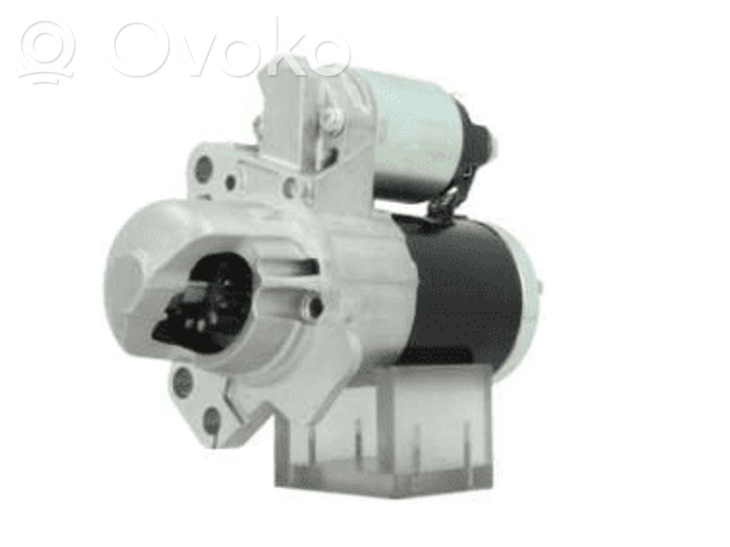 Starteris   CS1488,S5283S,1019,1019L,12124,130561123130,130561123265,19125N,254008,254758,3151,331007122,3EFFE,42004003,460402,5035767,55353669,55353669BA,55563538,6202089,8081175,A94670,ARS2012,ARS6039S,ASPL,AUTOELECTRO,CASCO,CEVAM,CST35250GS,DIXIE,ELSTOCK,ERA,H5035767,HCPARTS,KRAUF,KUHNER,LRS02336,LUCAS,M000T35671,M000T35672,M000T35672AM,M000T35672ZZ9,M0T35671,M0T35672,M0T35672AM,M0T35672ZZ9,PRESTOLITE,PSH,S103623,S12MH0540A2,S5283S,S6049,SA5028,SBH5034S,SBR5102S,SD5040,SDK5030S,SF5059S,SG5028S,SGK5007S,SL5016,SRS3023,SRS3023BULK,SRS5008,SRS5087S,SRS6039,ST01536,STX200589,WILSON,WOODAUTO,WST00894