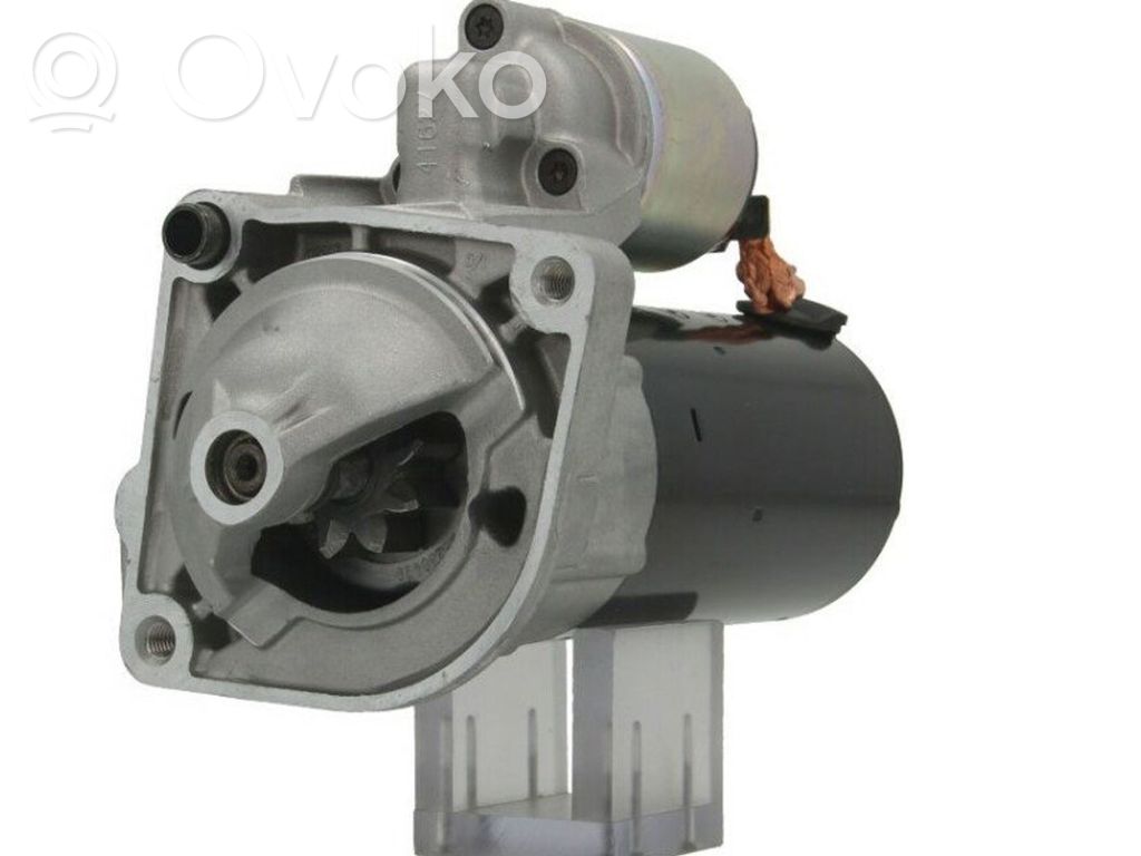 Anlasser   CS1552,0001115078,062000193016,0986025380,108019,11090203,12245,1271001,13058,188509,1986S00777,201167,220610,220610A,220610R,220906,232030,254318,254655,254655S,2S0134,2S0134R,300530,30315N,3118857,3118858,3118859,3173,318223092,3EFFE,42025380,438401,438496,460491,4721651,500565093010,500565093212,500565093215,500565093281,5010099,5010099G,5010099R,5060134,51832949,51984357,52110465,550870,55832949,71724237,71724240,71794785,71794786,71795570,71797122,8080292,830515003,8EA011611921,ABE9065,ABE9065INA,ABE9065KOYO,ACCBS1552,AINDE,ANDEL,ARS9036,ARS9036BULK,ARS9047,ARS9047BULK,ASPL,AUTOELECTRO,BOSCH,BOVEZ,BSX157158,BSX157158IKA,BSX208209,BSX220221,CASCO,CEVAM,CST10455AS,CST10455GS,EAA,EAI,ELECTROLOG,ELSTOCK,ERA,F032114833,F032140208,F032235401,F032333423,F032333424,F032335965,FT74217,GHIBAUDI,GPARTS,H5010099,H5010099G,H5010099R,H5060134,HCPARTS,HELLA,IKA,KRAUF,KUHNER,LRS02645,LUCAS,MAGNETIMARELLI,MT110JM,POWERMAX,PSH,QRS1996,R74E2512VR,ROLLCO,S0307,S0307PR,S0307SEG,S0307SR,S100330,S101233,S12BH0030,S12BH0030A2,S12DR0003A2,S132802,S1361R,SA0083,SB0033P,SBH0064,SBR0063,SBR0077,SBR0077PR,SBR0097S,SBU9016,SBU9016BULK,SBU9018,SBU9018BULK,SD0198,SDK0395S,SF0064S,SG0012,SG0029,SG0041,SGK0002,SGK0002BULK,SGR0002,SIDAT,SIOM,SKSTR0330133,SL0001,SL0001PR,SL0007,SP0052,SP0052BULK,SP0077S,SP0077SBULK,SRS0040,SRS0042,SRS0042BULK,SRS0049,SRS0049BULK,SRS0055,SRS0066,SRS0068,SRS0106,SRS0115,SRS0123,SRS0123BULK,SRS0132,SRS0132BULK,SRS2010,SRS3032,SRS9043,SRS9043BULK,SS0071,SS0071BOSCH,SS0071P,SS0071SEG,SS0413S,ST01814,STR061KUHN,STX200069R,TTST001017,V241215078,VALEO,WG2196586,WG2308695,WG2471113,WOODAUTO,WST00025,ZN1790,ZS0001,ZS0004