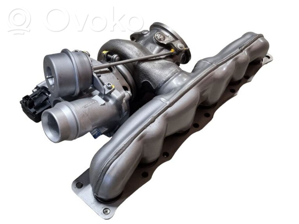 Turbo   18539880004,11652470367,11654575478,11657583904,11657636423,18539700000,18539700004,18539880000,18539880004,59918BPW,715104180,729101300,7583904,910130,CCH75027AS,CCH75027KS,CTC75046KS,GK001624,LTRPA18539880000,PA18539700000,T916286,WG1128413