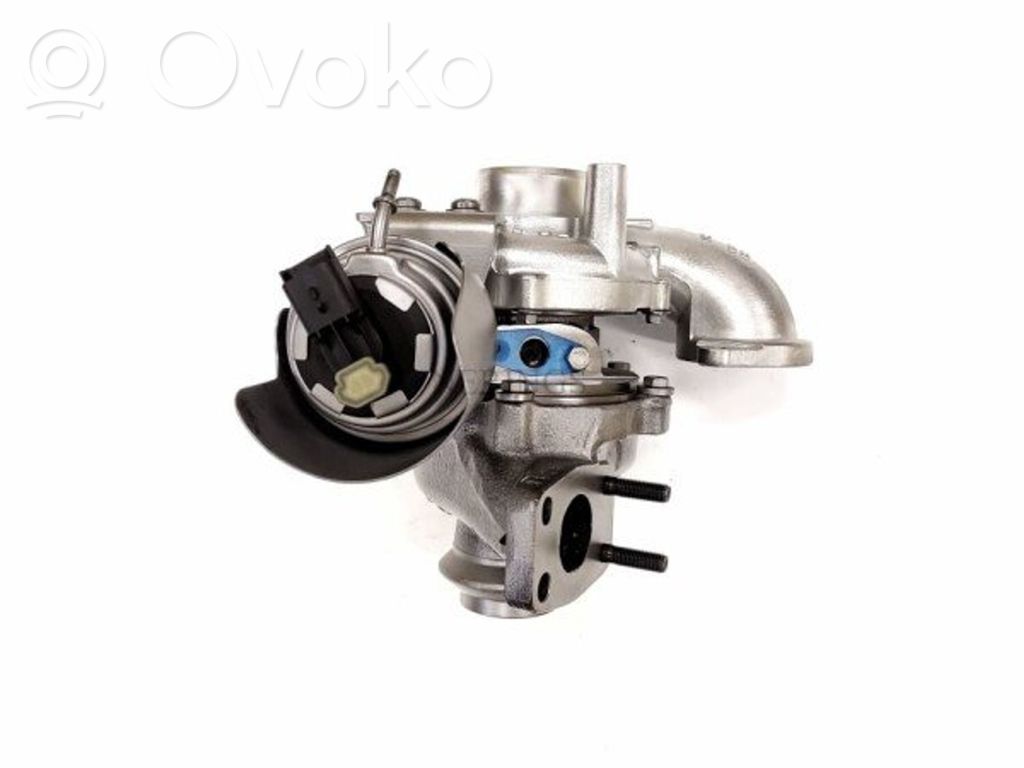 Turbina   8198720002,TC100592,8198725001S,131200,131200RED,131200REDSK1,131200REDSK2,131200SK1,131200SK2,1610580580,186783,3642582,4117405200,471442,472142,472203,472211,472259,472266,472344,49844,5114887N,5114887R,57369900001,59011GPV,600213,601442,63259,64801900,65001442,65844,6900844,729121510,807101013700,8198720001,8198720002,8198721,8198722,8198725001,8198725001S,8198725002S,8198729002S,90010016,912151,93258,9804119380,9848017480,ABS640,CCH70019AS,CCH70019KS,CPV70015AS,CPV70015KS,CTC70012GS,CTC70012KS,GK001478,GTD1244VZ,KT210460,KT210460E,LTRPA8198721,PA8198721,PETU012,SU001A3829,SU001B4794,T918021,T918021BL,T918021BT,T931315ABS,TBR0537,TRB419DPSN,TRB419R,TRBCH419DPSN,TRBKIT052N,TT7541,WG1999826,WG1999827,WG2261803,WG2413498