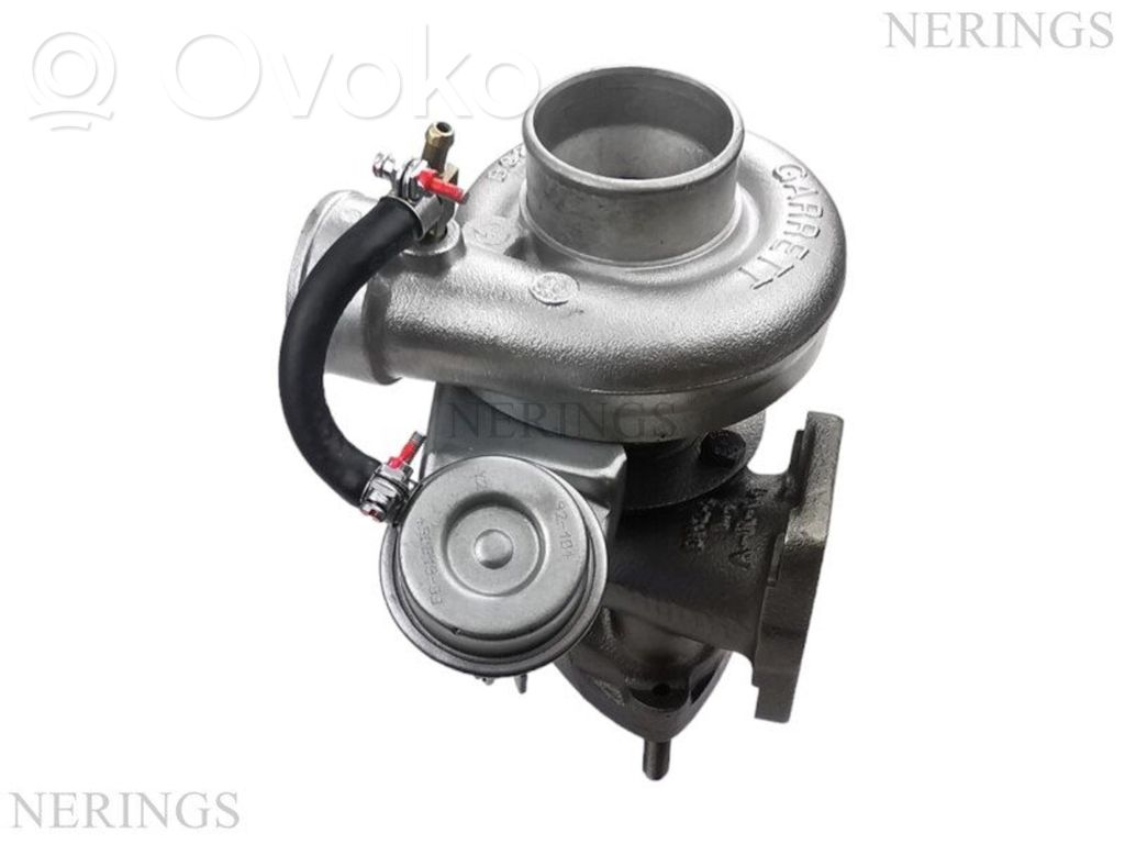 Turbina   465175,IT465175,4651750001,4651751,729103030,910303,ETC7461,ETC7461E,LTRPA4651751,PA4651751