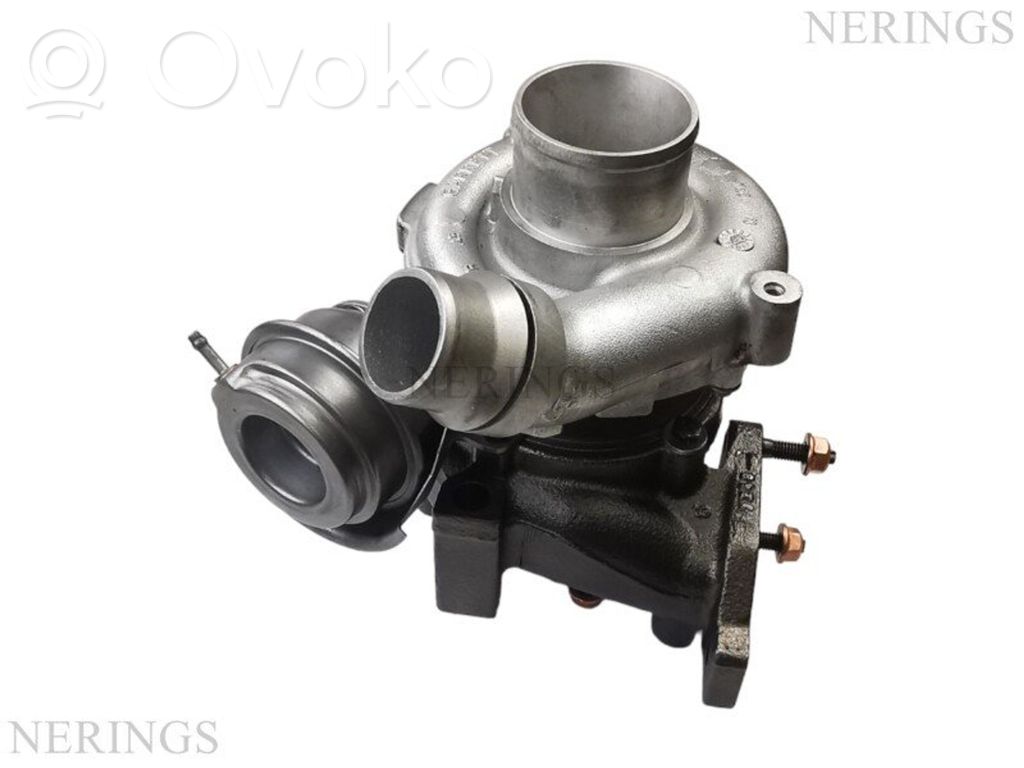 Turbo   770116,7701165001RS,770116,7701160001,7701160002,7701161,7701162,7701165001,7701165001K,7701165001KM,7701165001RSG,7701165001RSM,7701165001S,7701165002S,7701477853,7711497063,8200638766,8200646108,90010222,BRTO403224,BRTX16503,GARRETT,H8200638766
