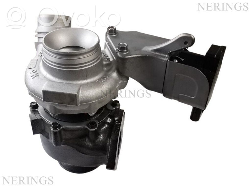 Turbo   4913505895,TC500040,IT4913505895,11654724686,11654727470,11657440240,11657797781,11657797782,11657808477,11657808478,11657810199,1165781019903D,11657810200,11657810203,11658506891,11658506892,11658506893,11658506894,11658506895,11658506896,472468601,472468601B,4727470,472747002B,472747006,4913505830,4913505840,4913505850,4913505860,4913505865,4913505870,4913505875,4913505880,4913505885,4913505890,4913505895,4933500200,4933500220,4933500230,4933500240,4933500440,7440240,7797781,779778103,7797782,7808477,780847701,7808478,7810199,781019901A,781019903D,7810200,7810203,8506891,850689101,8506892,8506893,850689301,8506894,8506895,850689501,8506896,9010700064,922127