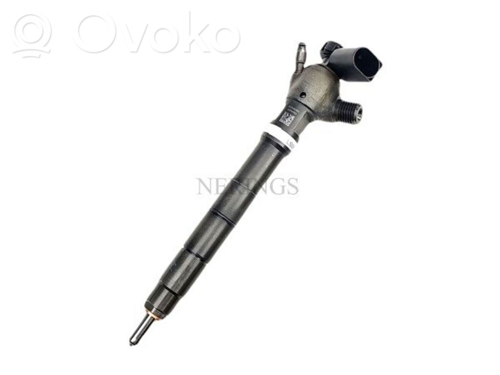 Inyector de combustible   28370681,HRD365,04L130277BC,04L130277D,0871036,1000315,28370681,28370681R,28565330,2856533012B1,28565330R,33113619,7135815,9001850K,9001886,A2856533012B1,DELPHI,INJD187DLPN,INJD187R,OPEDI23401RM,RF28370681,RF28565330,RFHRD365,VW,WG2586765,X2856533012B1