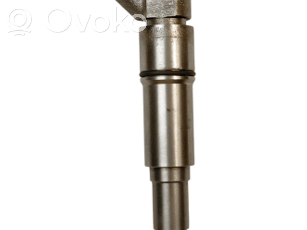 Rover 75 Inyector de combustible 