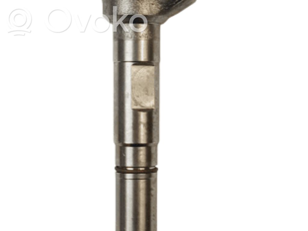 Inyector de combustible   0445110473,0986435259,0445110472,0445110473,04L130277A,0870253,0871033,0986435259,3902I0401R,BOSCH,BXCRI220,INJD270BSCN,OPEDI10511RM,RF0445110472,RF0986435259,VAG