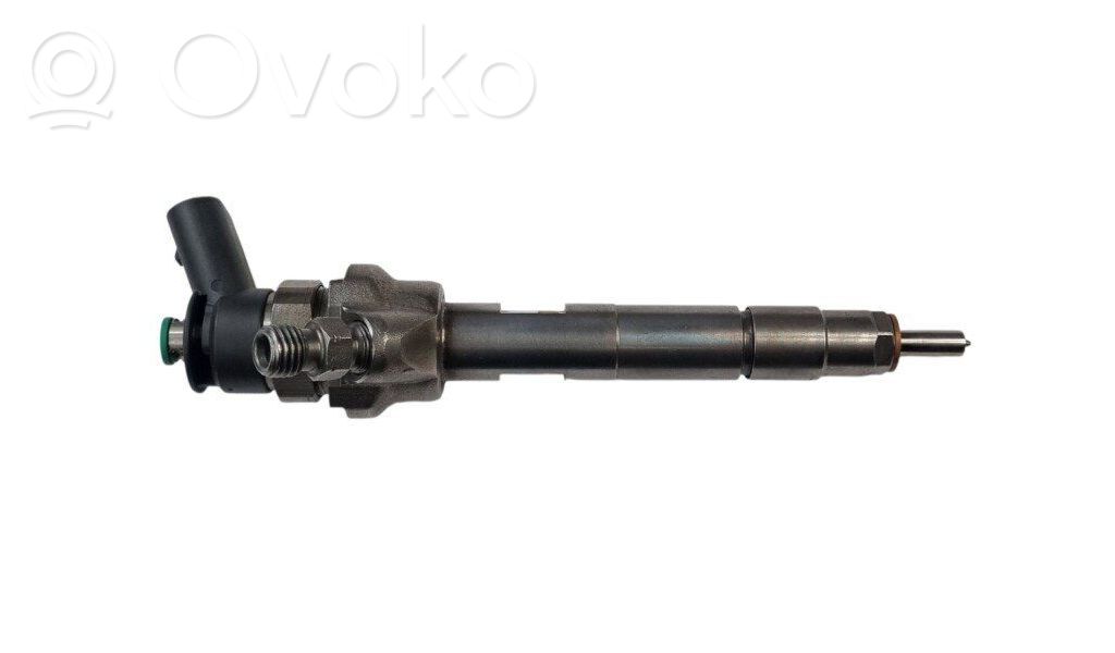 Inyector de combustible   0445110401,0986435245,0433172204,0445110289,0445110401,0445110600,0445110601,0870103,0986435179,0986435210,0986435245,13534741061,13537798446,13537798447,13537812881,13538506902,13538506903,4741061,74317R,8029166,81058,9166,BOSCH,BXCRI2,DLLA159P2204,F00VC01357,H74317R,INJD043R,OPEDI12601RM,R0445110289,R0445110600,RF0445110289,RF0445110600,VALVE332,WG1012103,WG1145198,WG2055935,WG2082119