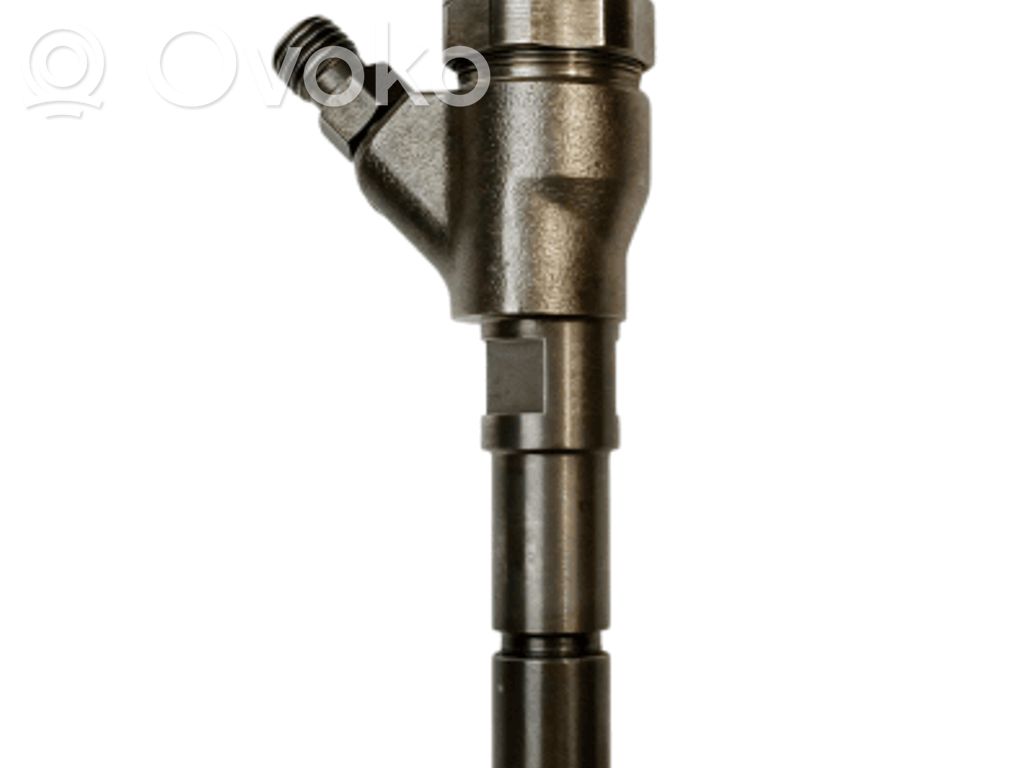 Inyector de combustible   0445110008,0986435003,0433175196,0445110044,0986435002,0986435003,1531067G00,1531067G00000,1531067G12,1531067G12000,198058,198071,198072,198093,1980CK,3902I0177R,74284R,8029166,81058,87049,9166,9456182380,9456182480,96255425,9635196580,96375360,96408953,BOSCH,BXCRI1,DLSA142P795,F00VC01003,F00ZC99024,H74284R,INJD023BSCN,INJD023R,IT0445110008,K9456182380,K9456182480,K9635196580,LDI047,MDSLA142P795,OPEDI11001RM,R0445110044,RF0445110044,S926I03,WG1012103,WG1145198,WG2055935,WG2082119,ZEXEL
