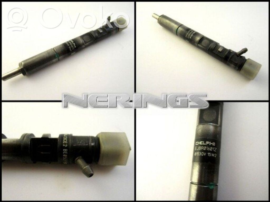 Ford Focus Sprausla (-i) 