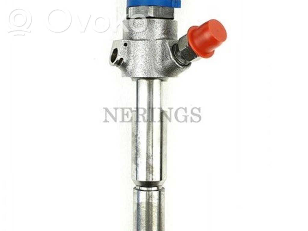 Ford Transit -  Tourneo Connect Injector combustibil 