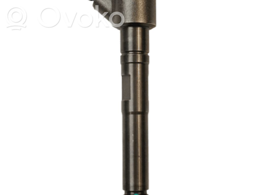 Fuel injector   0445110239,0445110239,02394710,02394910,0433171914,0445110239,0445110282,0870065,0986435122,1347283,1477146,1531069K00,1531069K00000,1566431,1609849180,1609849280,170440,1980H2,3902I0106R,3M5Q9F593HB,3M5Q9F593HD,4110108R,74077R,8029174,8029176,81066,81068,831356,87096,9174,9176,9574,9655606680,96596666,981079,98322,98330,CRI211600BAR,ENT250223,ENT251048,F00VC01315,H74077R,INJD017BSCN,INJD017R,IT0445110239,K9655606680,LDI088,MDLLA149P1471,OPEDI14301RM,R0445110239,RF0445110239,RF0986435122,RM3M5Q9F593HD,S926I06,WG1012111,WG1012113,WG1087004,WG1087465,WG1103719,WG2055931,WG2055932,WG2055945,WG2055946,WG2055947,WG2077634,WG2078327,WG2263544,WG2279352,WG2308338,Y60513H50B