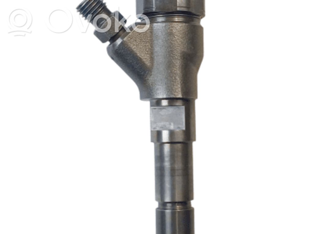 Inyector de combustible   0445110076,0986435077,00764710,00764910,0433175281,0433175431,0445110062,0445110076,0445110240,0870017,0986435077,198077,198082,198084,198085,198086,1980AV,1980AW,1980AX,1980CC,1980CE,1980CF,1980H7,1980H8,1980H9,3905I0042R,71791273,74056R,8029166,81058,87038,9166,96400887,9640088780,9641742880,96419449,96419450,9641945080,96419451,96535942,9653594280,9653594580,96640424,BOSCH,BXCRI1,DSLA142P1474,DSLA142P988,F00VC01053,F00ZC99028,F00ZC99624,H74056R,INJD199N,INJD199R,IT0445110062,K9640088780,K9641945080,K9653594580,LDI037,MDSLA142P1474,MDSLA142P988,OPEDI13101RM,PSA,R0445110076,RF0445110076,RF0986435077,WG1012103,WG1145198,WG2055935,WG2082119