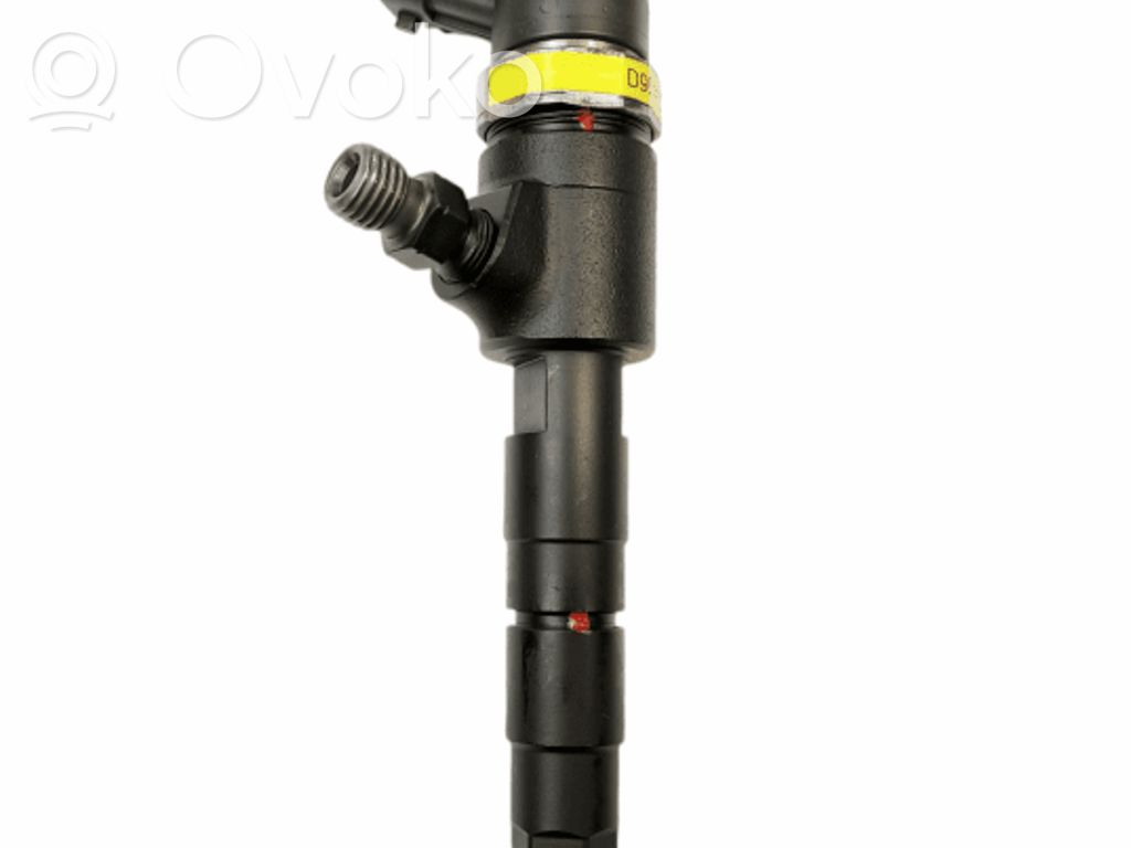 Inyector de combustible   0445110739,0986435203,0433172137,0445110340,0445110739,0870096,0986435203,1696927,1980S5,3902I0369R,74043R,780072,9687069280,AV2Q9F593BA,AV6Q9F593BA,BOSCH,BXCRI2,DLLA152P137,H74043R,INJD207N,IT0445110340,K9687069280,MDLLA152P2137,OPEDI12211RM,PSA,R0445110340,RF0445110340,RF0986435203,V22110028
