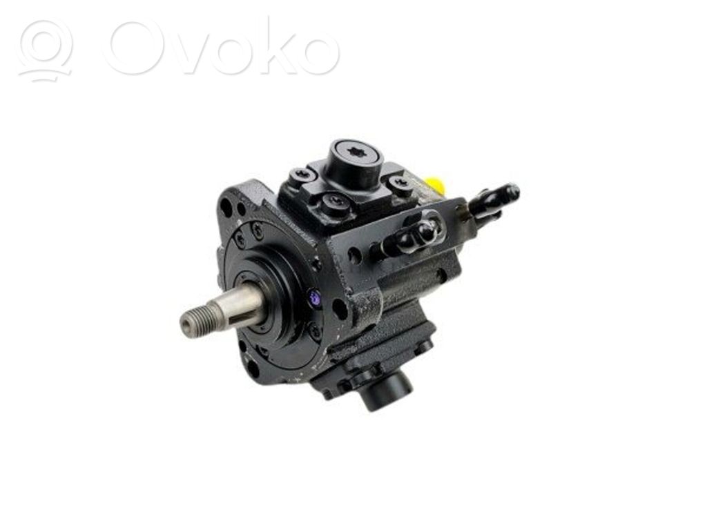 Saab 9-3 Ver2 Pompă injecție de înaltă presiune 