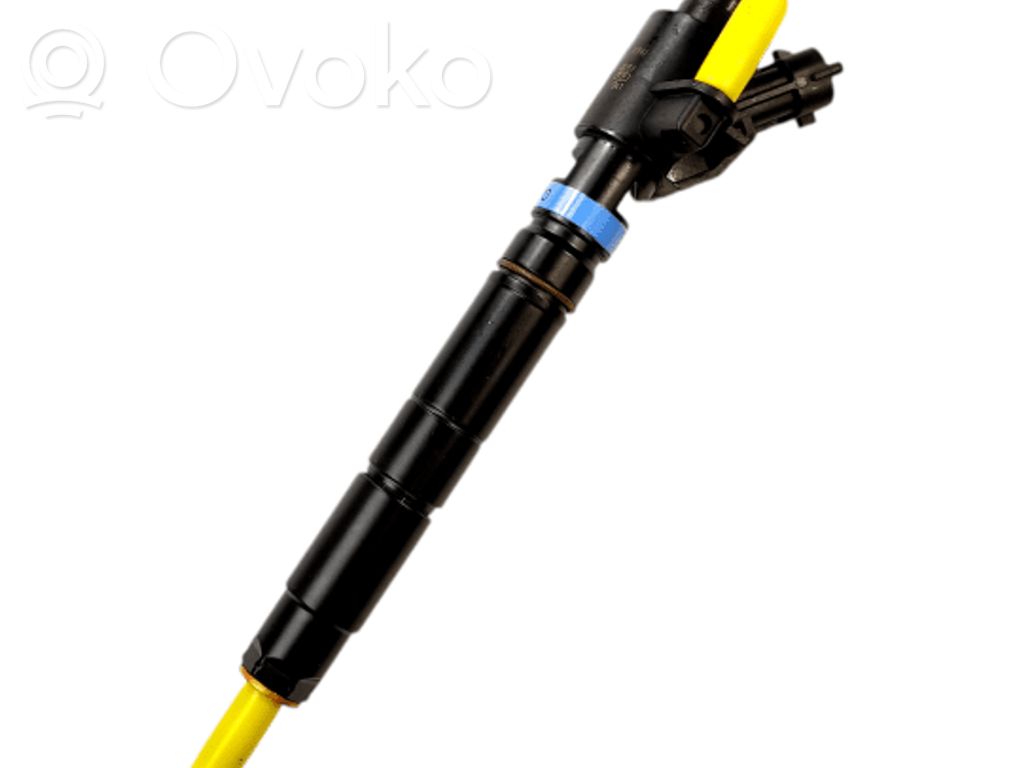 Inyector de combustible   0445116013,0986435403,02C2C40577,02JDE37866,0445116012,0445116013,0445116050,0445116051,0445116064,0445116065,0445116066,0445116067,0870189,095361,0986435403,0986435448,0986435449,1980W5,3902I0162R,74149R,8029166,81058,9166,9X2Q9K546DA,9X2Q9K546DB,9X2Q9K546DC,BOSCH,BXCRI3,C2C40577,H74149R,INJD040N,INJD040R,JDE37866,LANDROVER,LR014205,LR017923,MDLLAF00VX40042,OPEDI16231RM,RF0445116012,RF0986435403,WG1012103,WG1145198,WG2055935,WG2082119