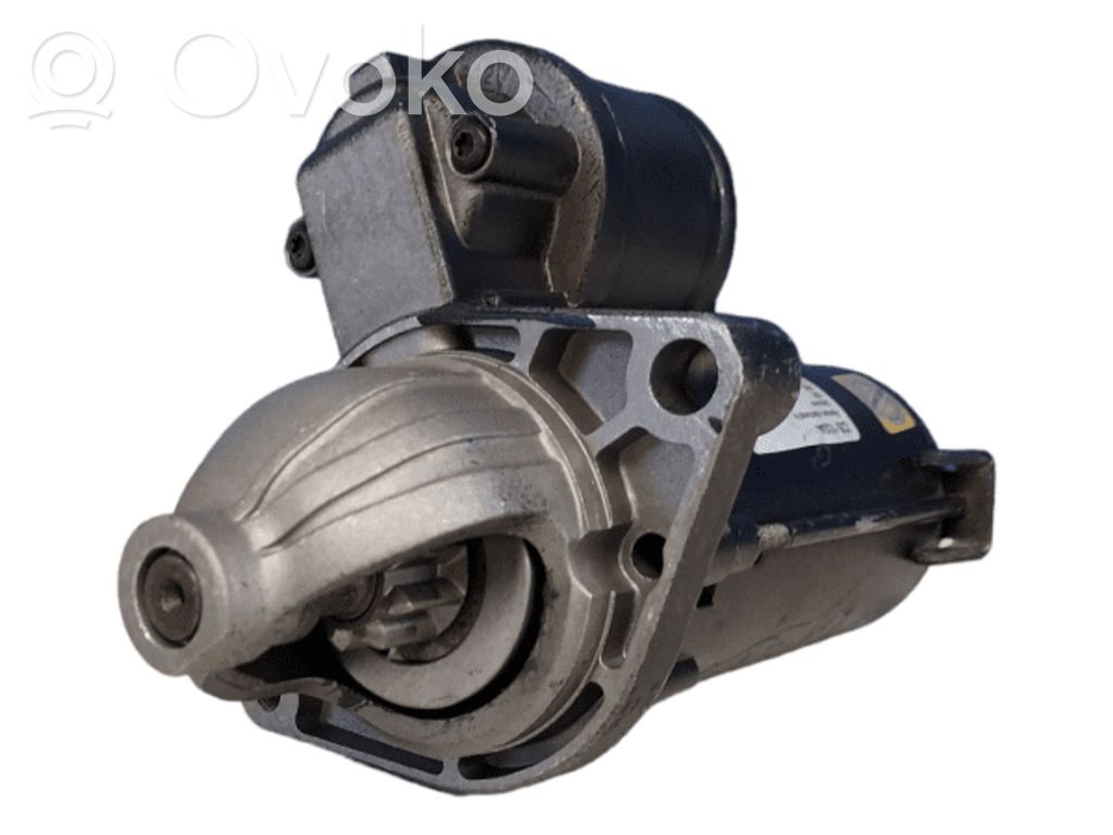 Starteris   CS1334,0001107444,063521074370,063721334010,101334,101334K,101334M,101334S,101334V,101603,10439606,10439878,105517,11021240,11439878,11958,130540092000,130540092010,130540092211,130540092215,130540092280,130540092281,130540092340,130540092341,130540092502,130540092505,13756,1986S00675,201014,201021,2124,2131331,220211,220211A,220211R,220359,220359A,253342,2S0030,2S0030R,3110084EC0,3110085E00,31100M86J01,3110738,3110739,3110740,3110741,3110742,3110746,3141,328050092,33169N,33353237,3EFFE,42107429,438168,438212,438270,460443,460475,47101,4736004,5010005,5010005G,5015029,5015029R,5015081,55217673,55353237,55353257,553532570,55561503,55569540,55578093,6202071,6202083,6202099,8021240,830510086,8EA012526971,93178138,93186246,93189232,943213341010,A21240,ACCBS1334,ASPL,AUTOELECTRO,BOSCH,CASCO,CEVAM,CST10251AS,CST10251GS,CST15128AS,CST15128GS,DSN3023,DSN3105,EAA,EAI,ELSTOCK,ERA,ERSCH004A,EST8505,F032113843,GHIBAUDI,GPARTS,H5010005,H5010005G,H5015029,H5015029R,H5015081,HCPARTS,HELLA,IKA,KRAUF,KUHNER,LRS02168,LUCAS,MAGNETIMARELLI,MAHLE,MS35,MT134JM,N5218026,POWERMAX,PRESTOLITE,PSH,QRS2320,QRS2479,R1540025,RNL,S0100,S0100PR,S0100SEG,S0100SR,S100070,S101169,S102777,S102778,S129897,S12BH0033,S12BH0033A2,S12VA0017,S12VA0017A2,S12VA0033,S12VA0033A2,S12VA0084,S12VA0084A2,S3018,S3018PR,S3018SR,S3018VALEO,S521I23,SA0056,SB0004,SBH0029,SBH0029BOSCH,SBH0029SEG,SBR0055,SBR0059,SBR0224S,SD0135,SF0047,SG0035,SIOM,SKSTR0330029,SL0005,SL0014PR,SP0052,SP0052BULK,SRS0068,SRS0069,SRS0070,SRS0072,SRS0114,SRS0123,SRS0123BULK,SRS2010,SRS5044,SRS6026,SS0044,SS0214BOSCH,SS0214S,ST01391,STX200047R,TTST001050,TTST001154,V401221240,VALEO,WG2045113,WG2196556,WG2196658,WG2196670,WG2470965,WG2470990,WG2471024,WG2631815,WG2631862,WOODAUTO,WST00127